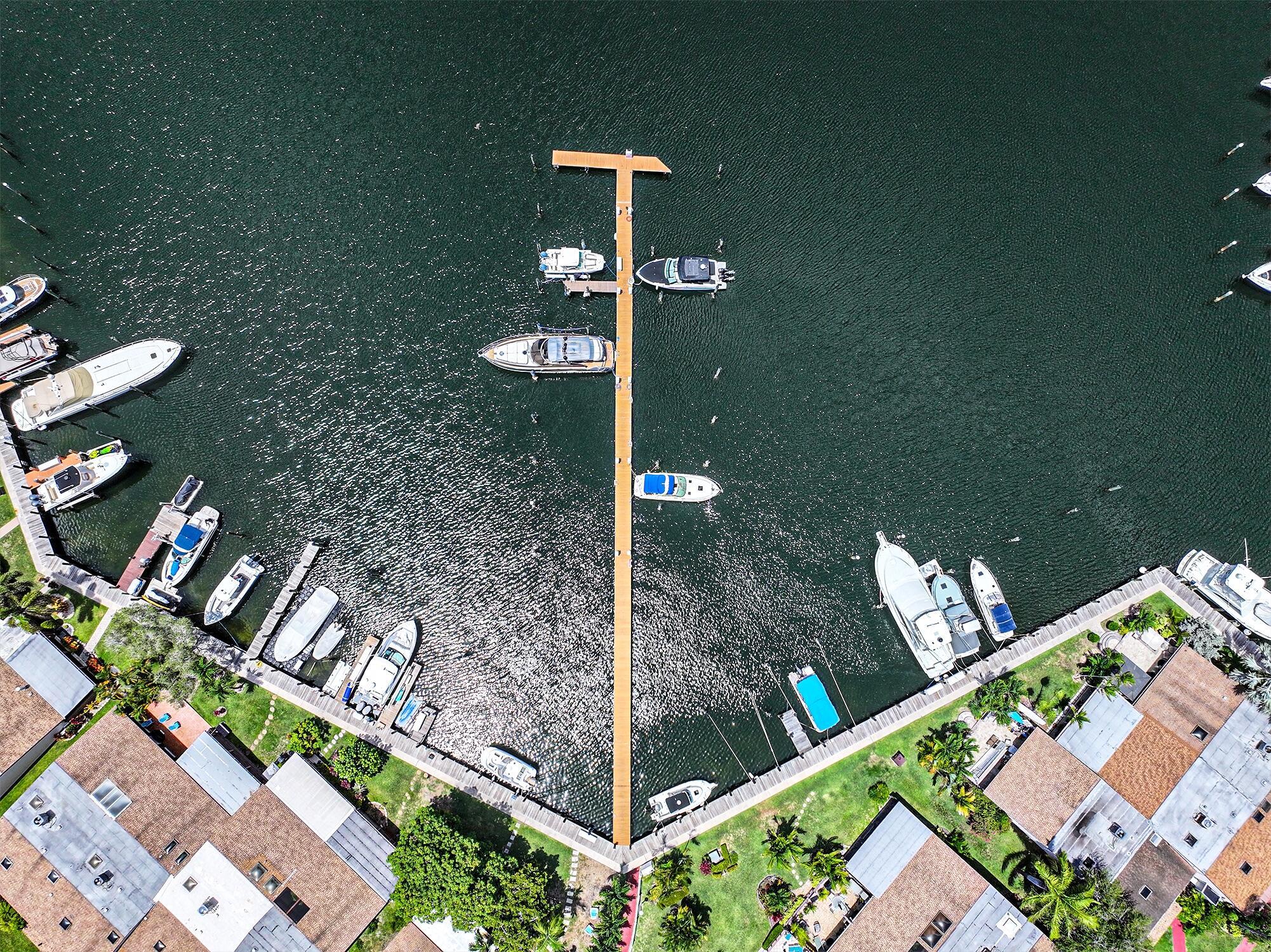 HARBOURWOOD SKETCH OF SUR - Residential