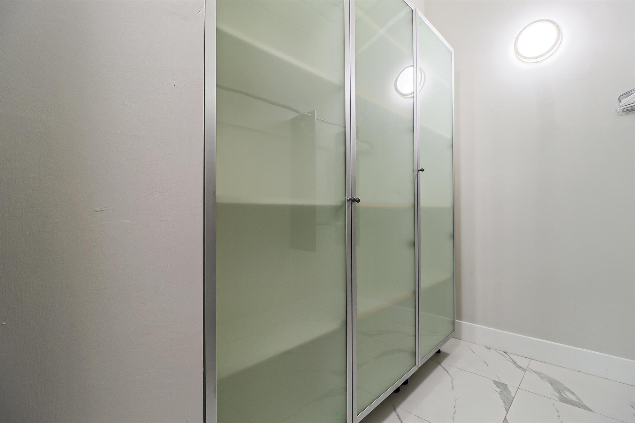 HARBOURWOOD SKETCH OF SUR - Residential