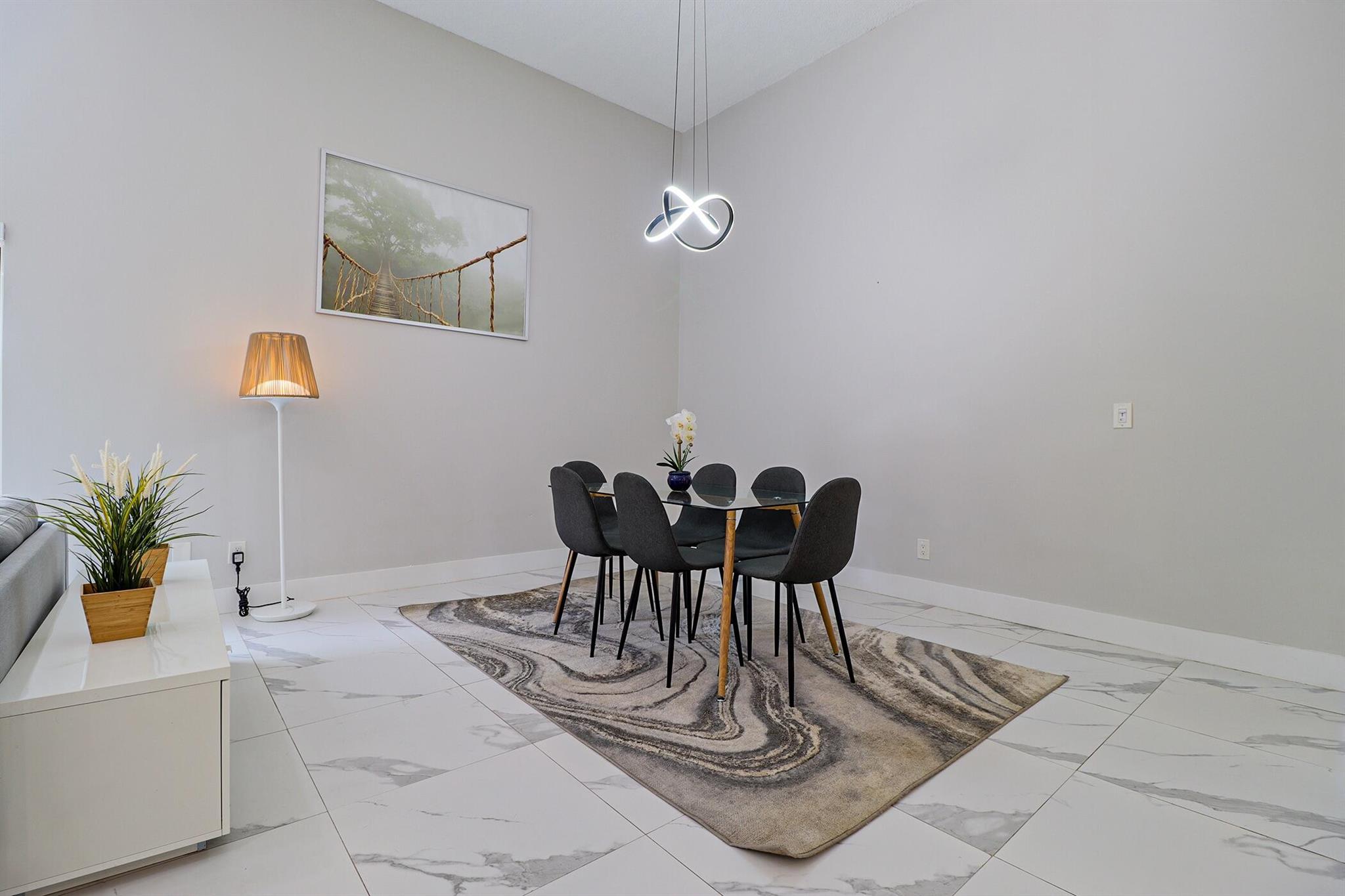 HARBOURWOOD SKETCH OF SUR - Residential