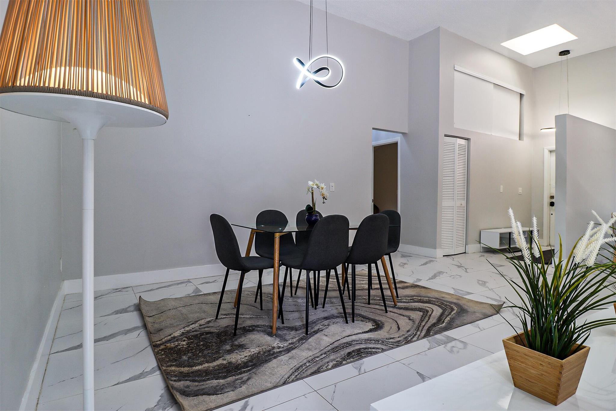 HARBOURWOOD SKETCH OF SUR - Residential