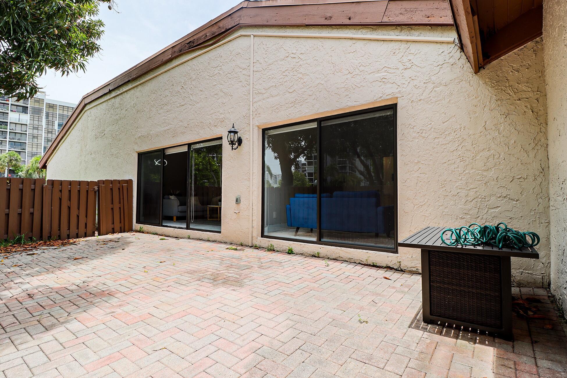 HARBOURWOOD SKETCH OF SUR - Residential