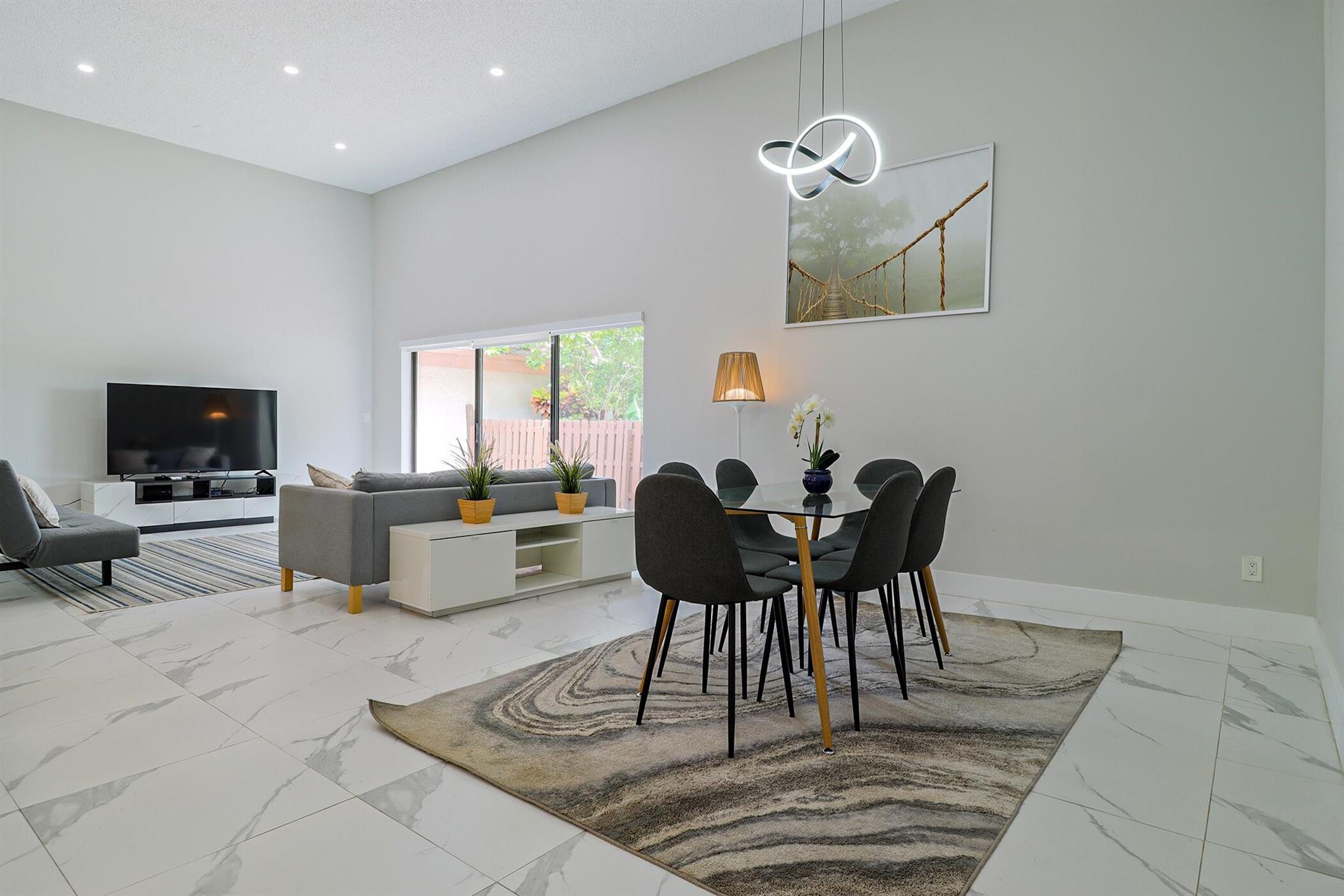 HARBOURWOOD SKETCH OF SUR - Residential