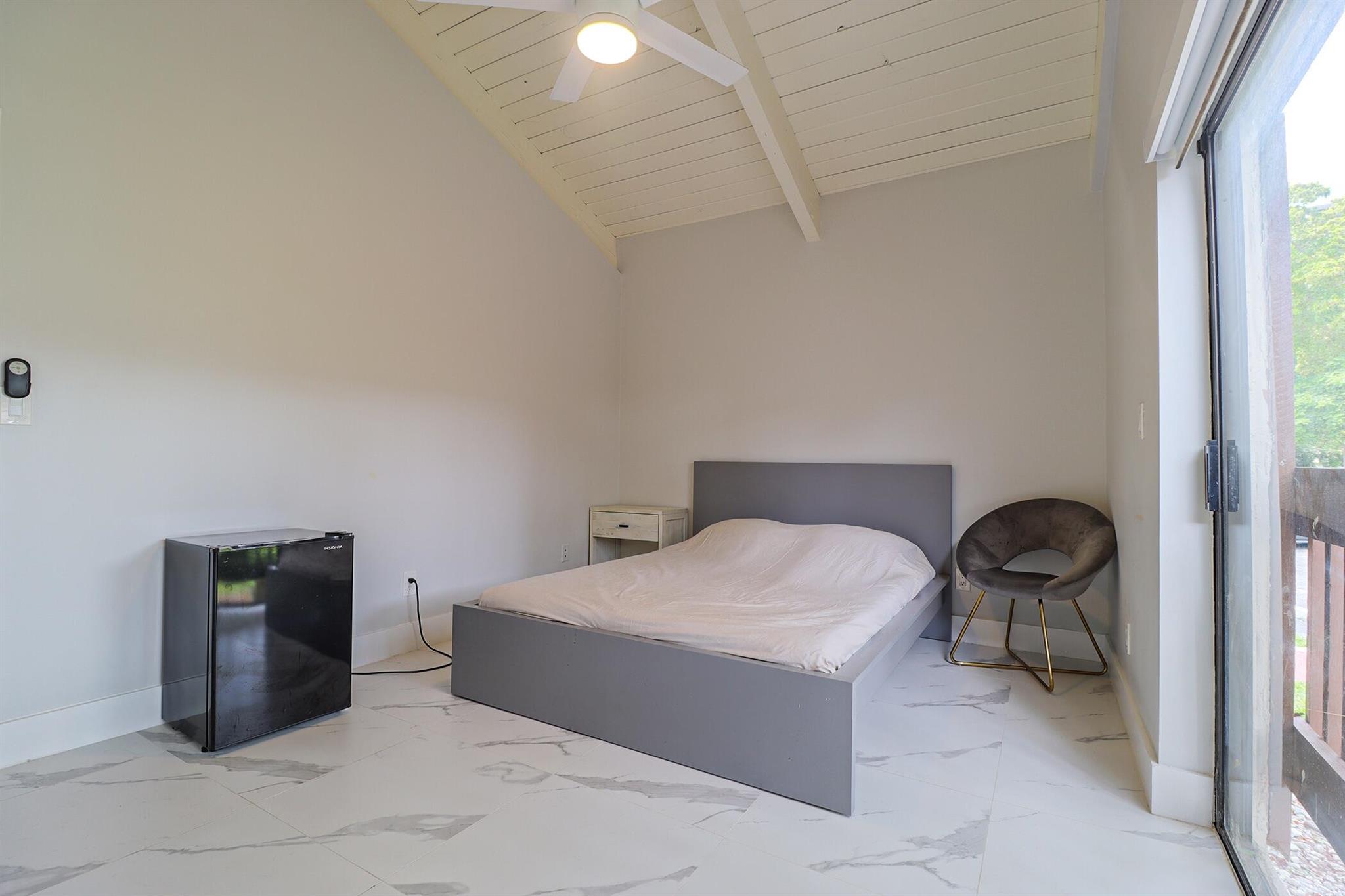 HARBOURWOOD SKETCH OF SUR - Residential