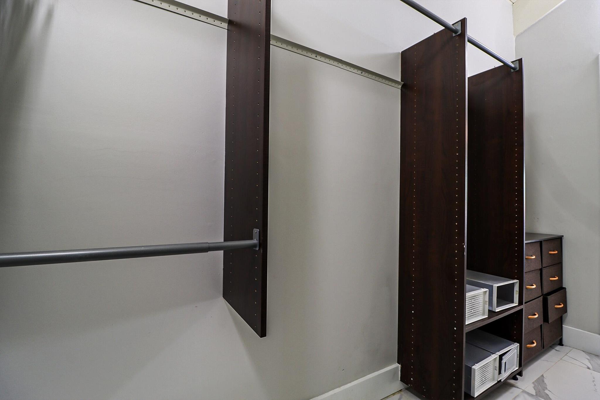 HARBOURWOOD SKETCH OF SUR - Residential