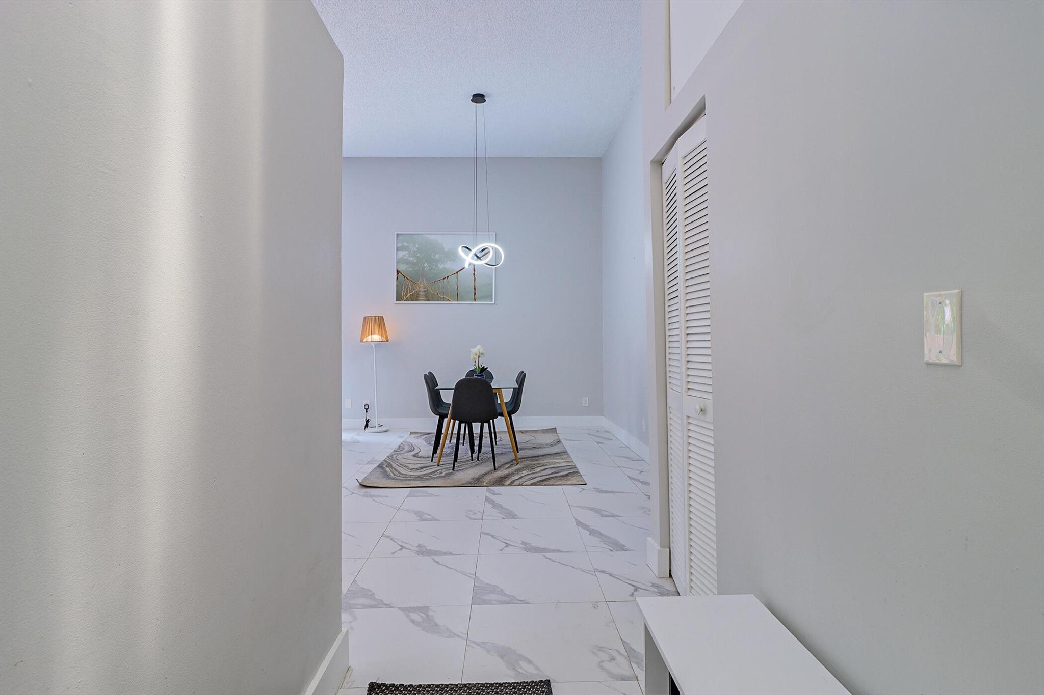 HARBOURWOOD SKETCH OF SUR - Residential