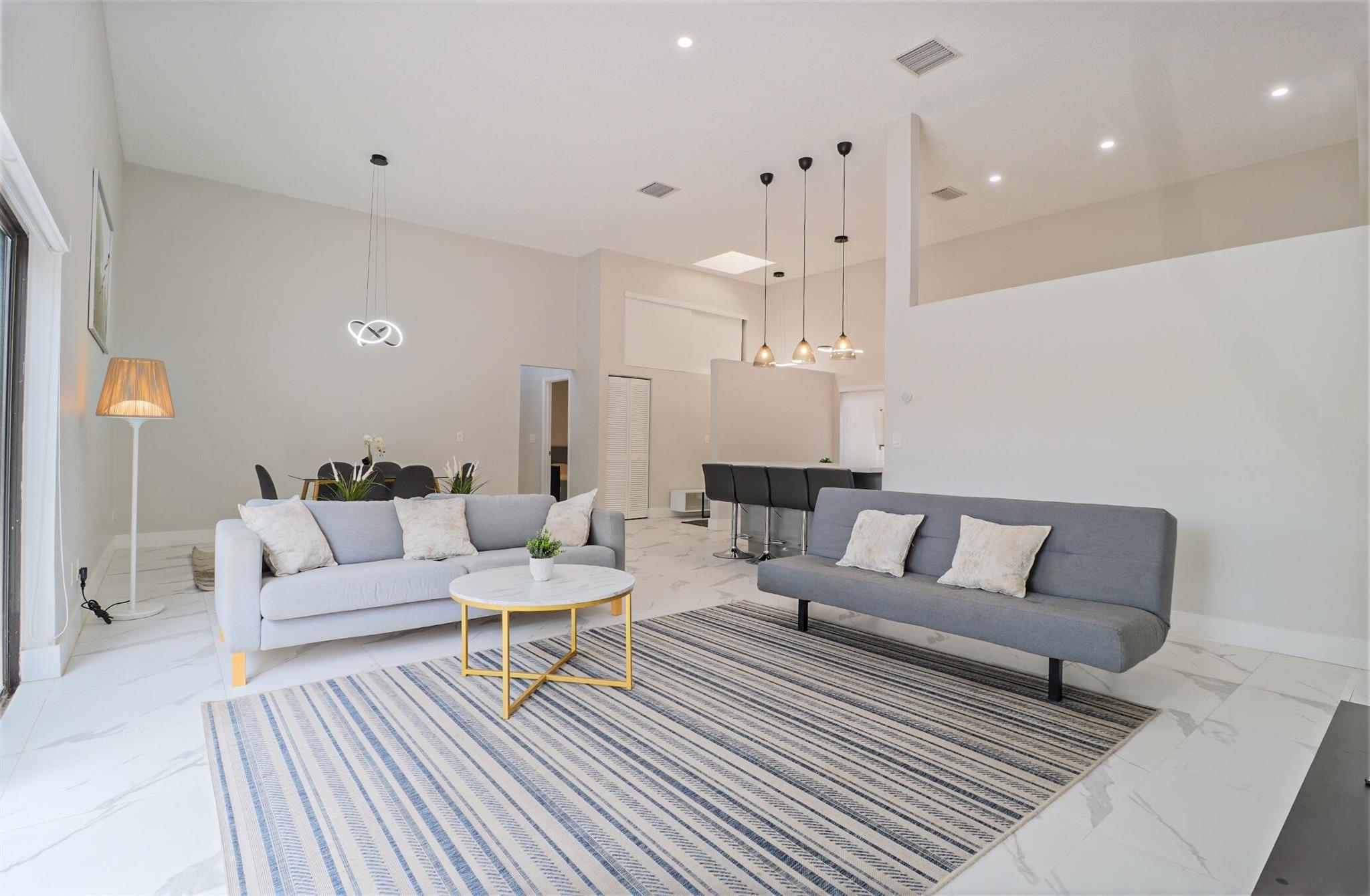 HARBOURWOOD SKETCH OF SUR - Residential