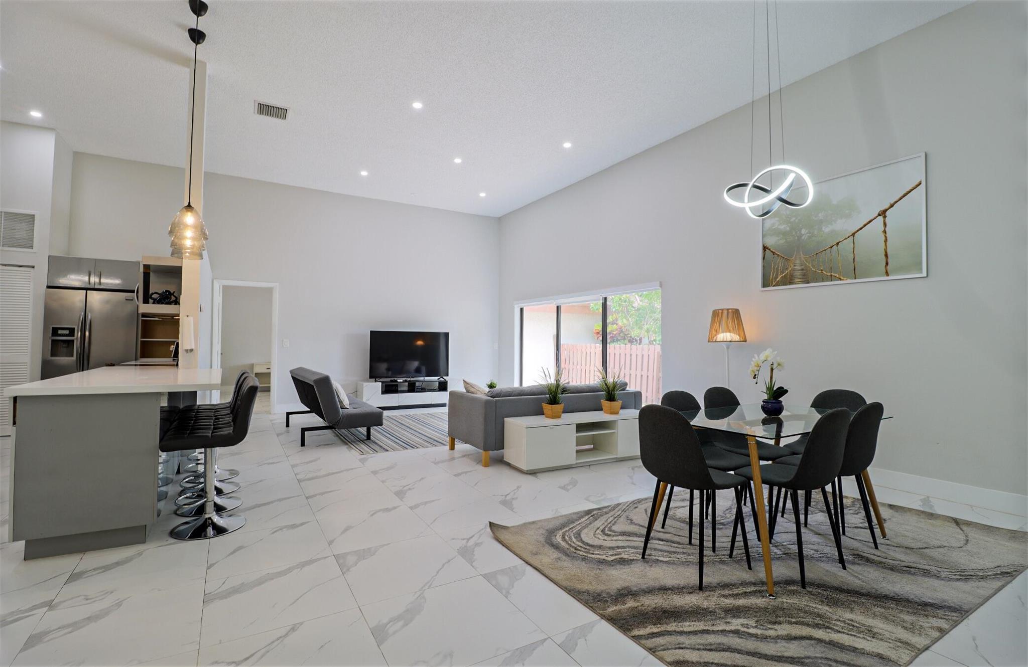 HARBOURWOOD SKETCH OF SUR - Residential