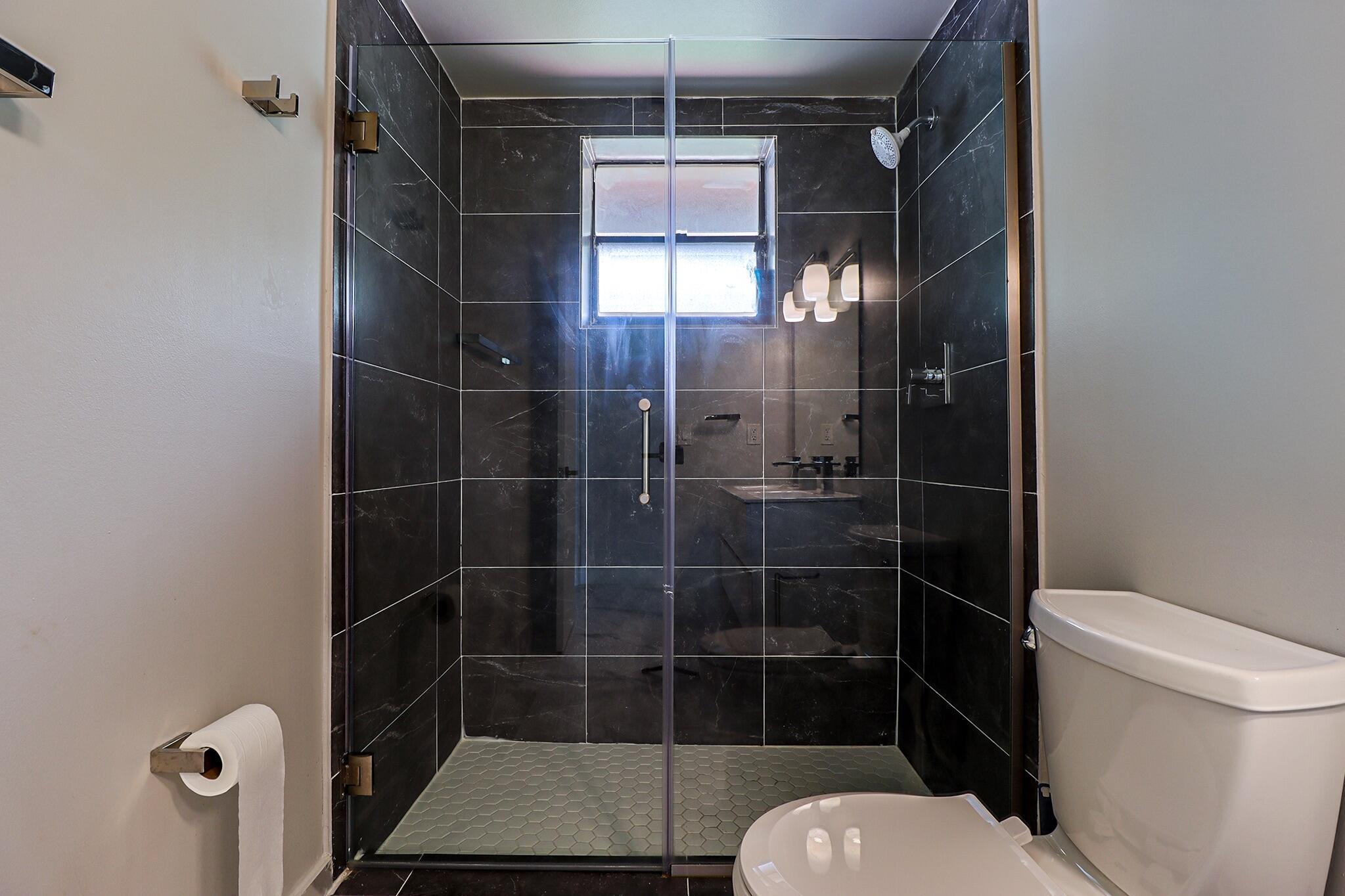 HARBOURWOOD SKETCH OF SUR - Residential