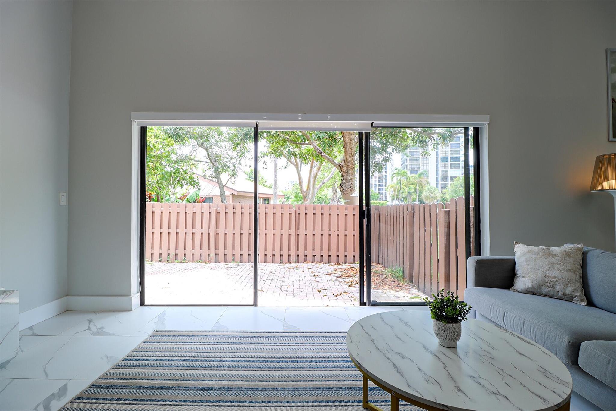 HARBOURWOOD SKETCH OF SUR - Residential