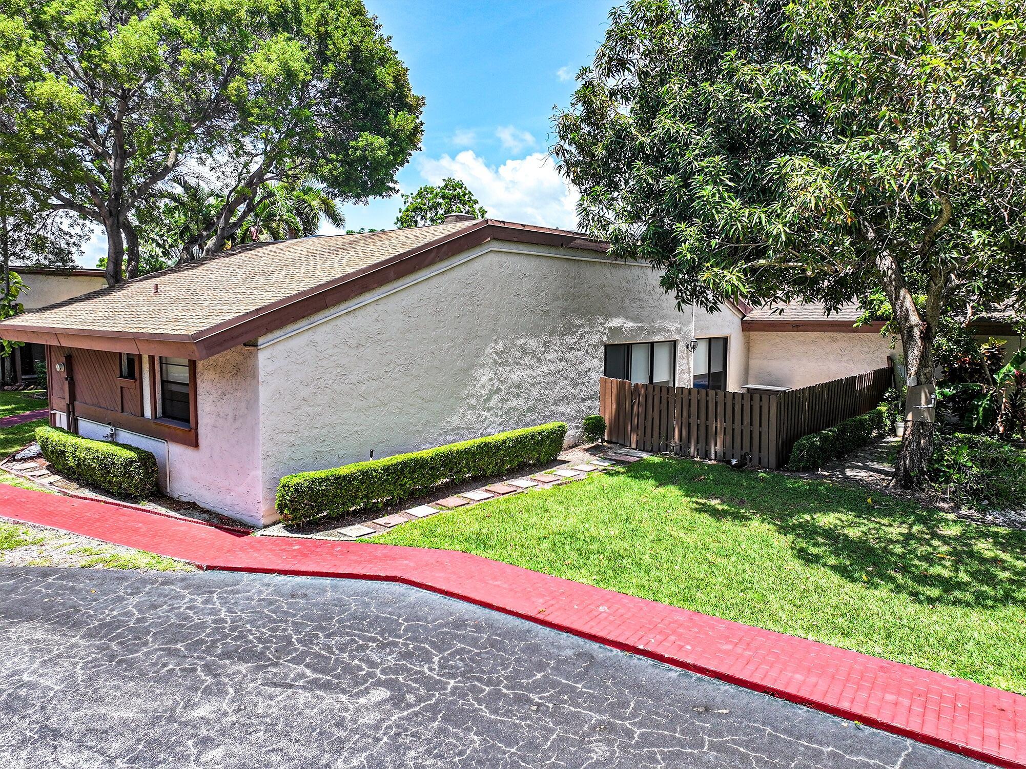 HARBOURWOOD SKETCH OF SUR - Residential