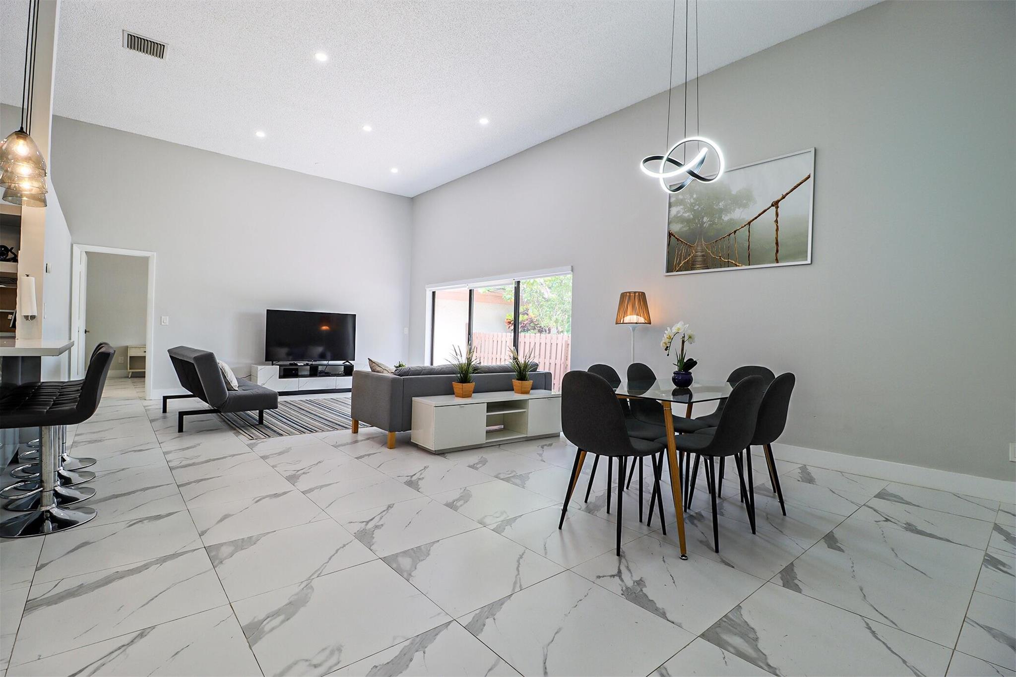 HARBOURWOOD SKETCH OF SUR - Residential