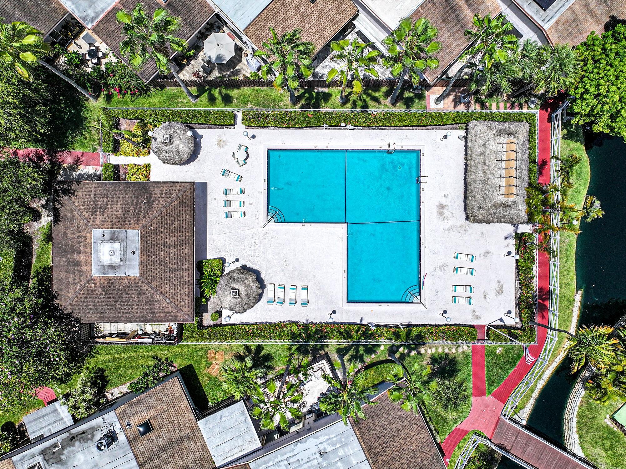 HARBOURWOOD SKETCH OF SUR - Residential