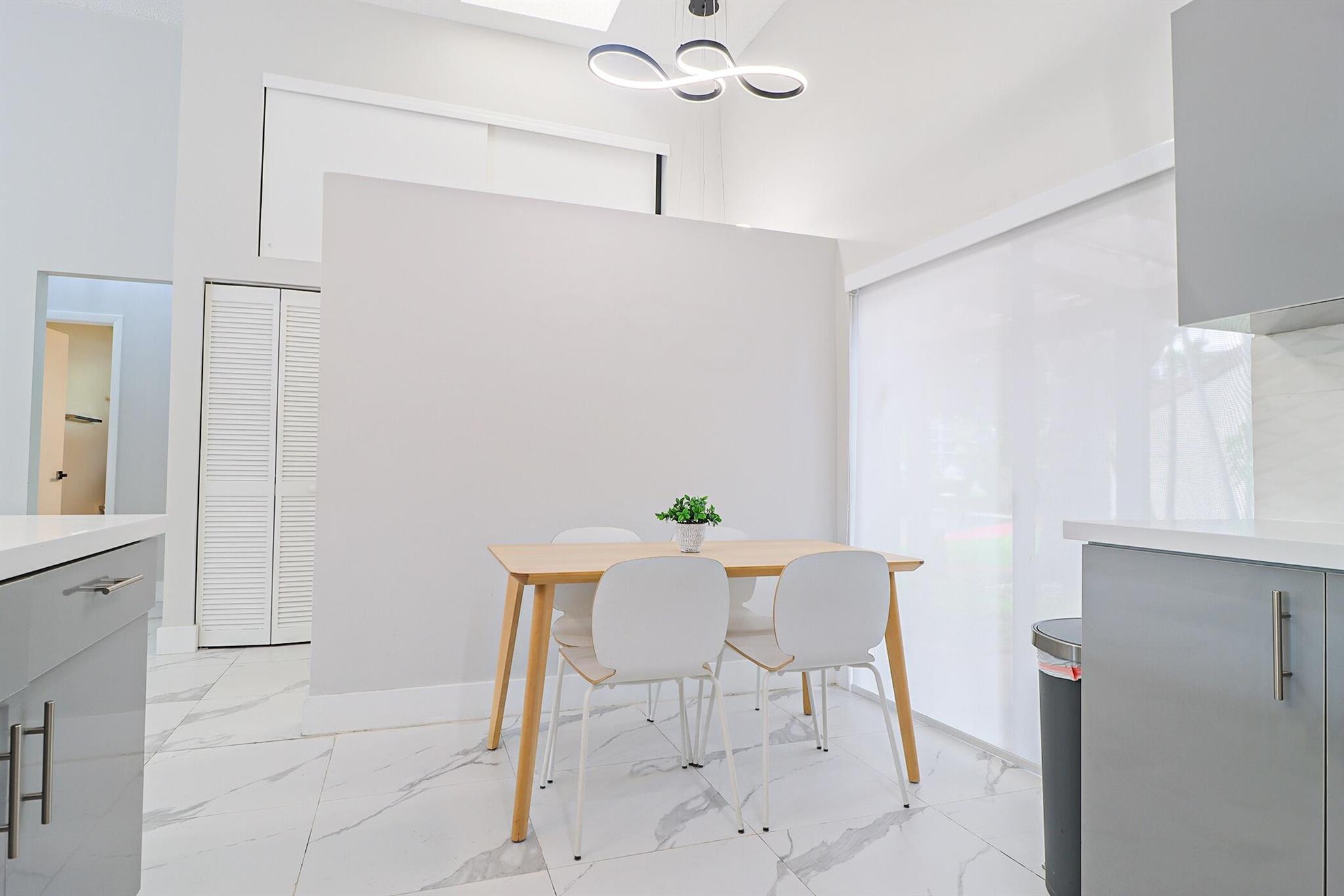 HARBOURWOOD SKETCH OF SUR - Residential