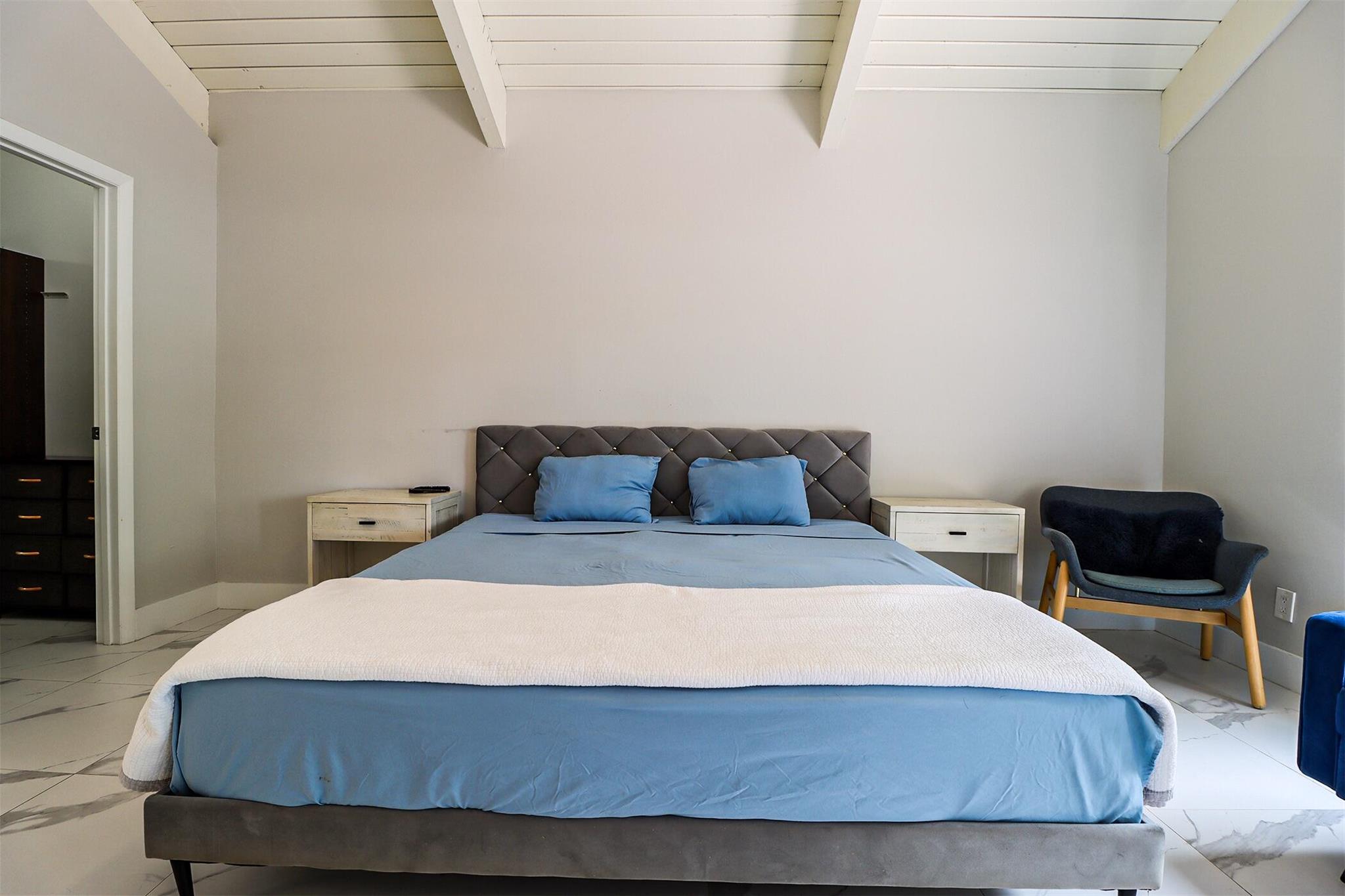 HARBOURWOOD SKETCH OF SUR - Residential