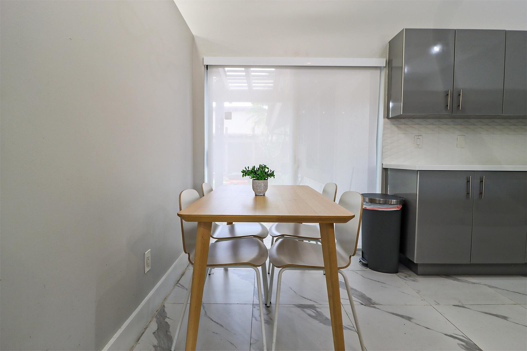 HARBOURWOOD SKETCH OF SUR - Residential