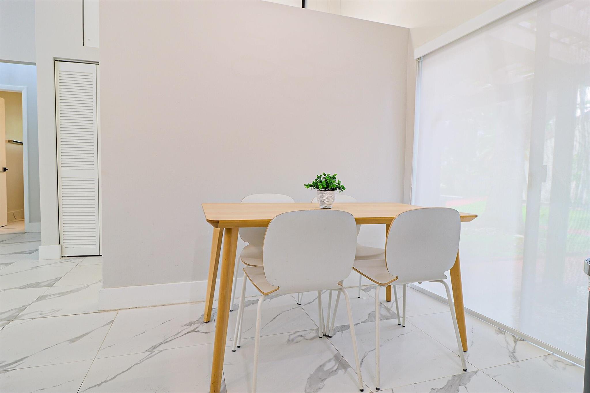 HARBOURWOOD SKETCH OF SUR - Residential