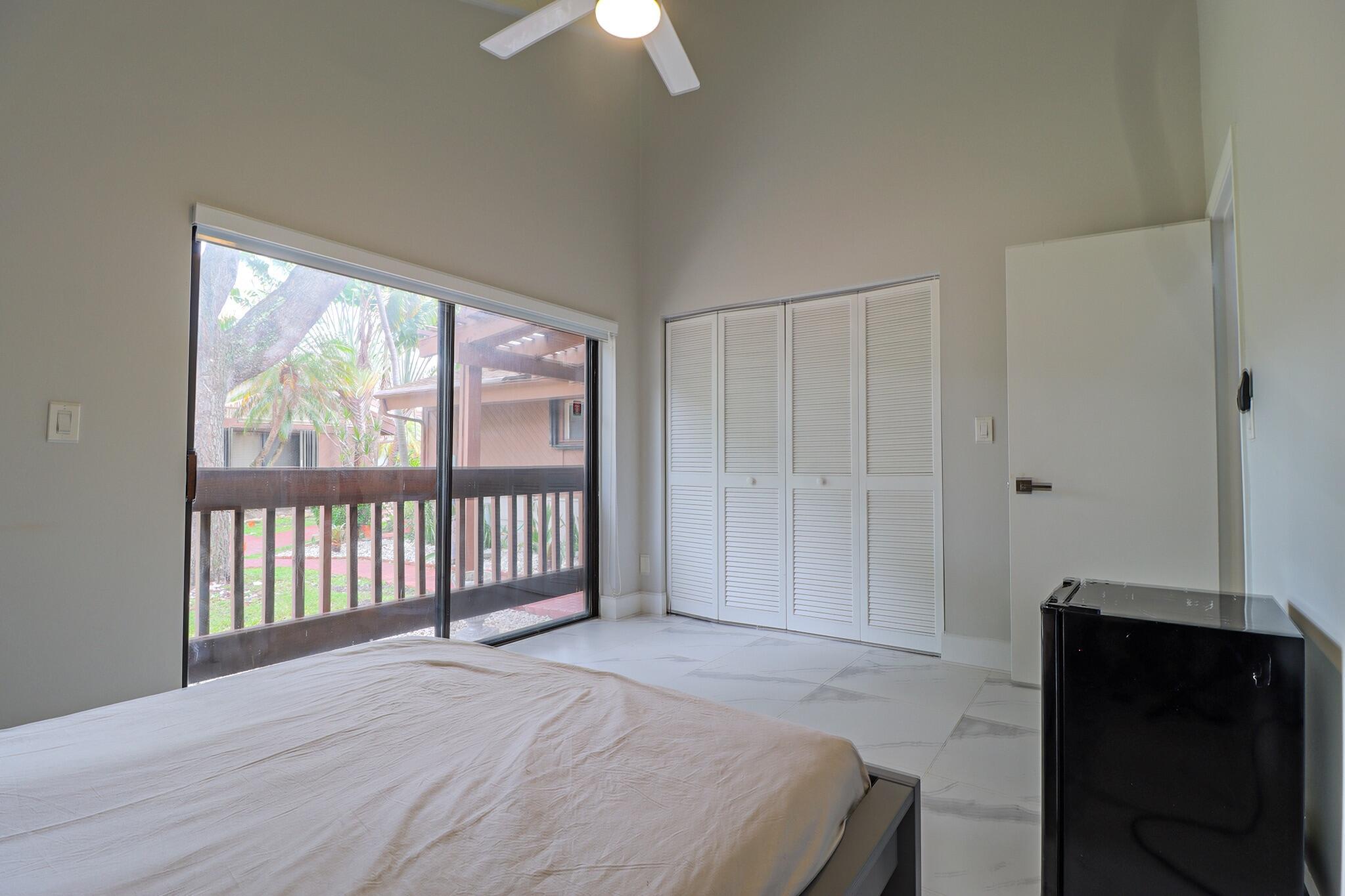 HARBOURWOOD SKETCH OF SUR - Residential