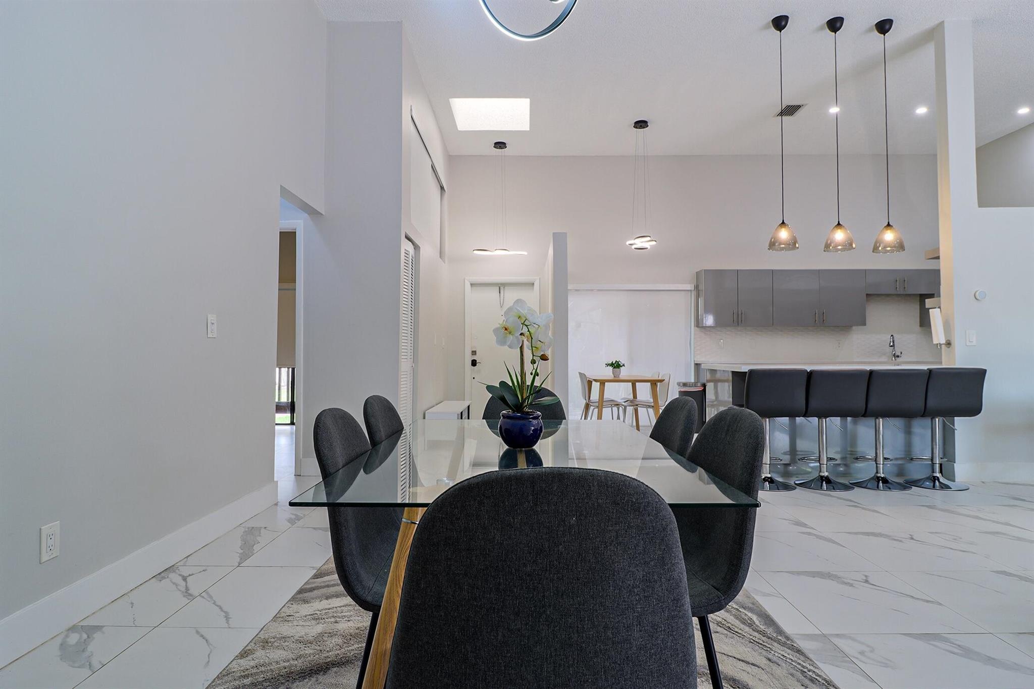 HARBOURWOOD SKETCH OF SUR - Residential