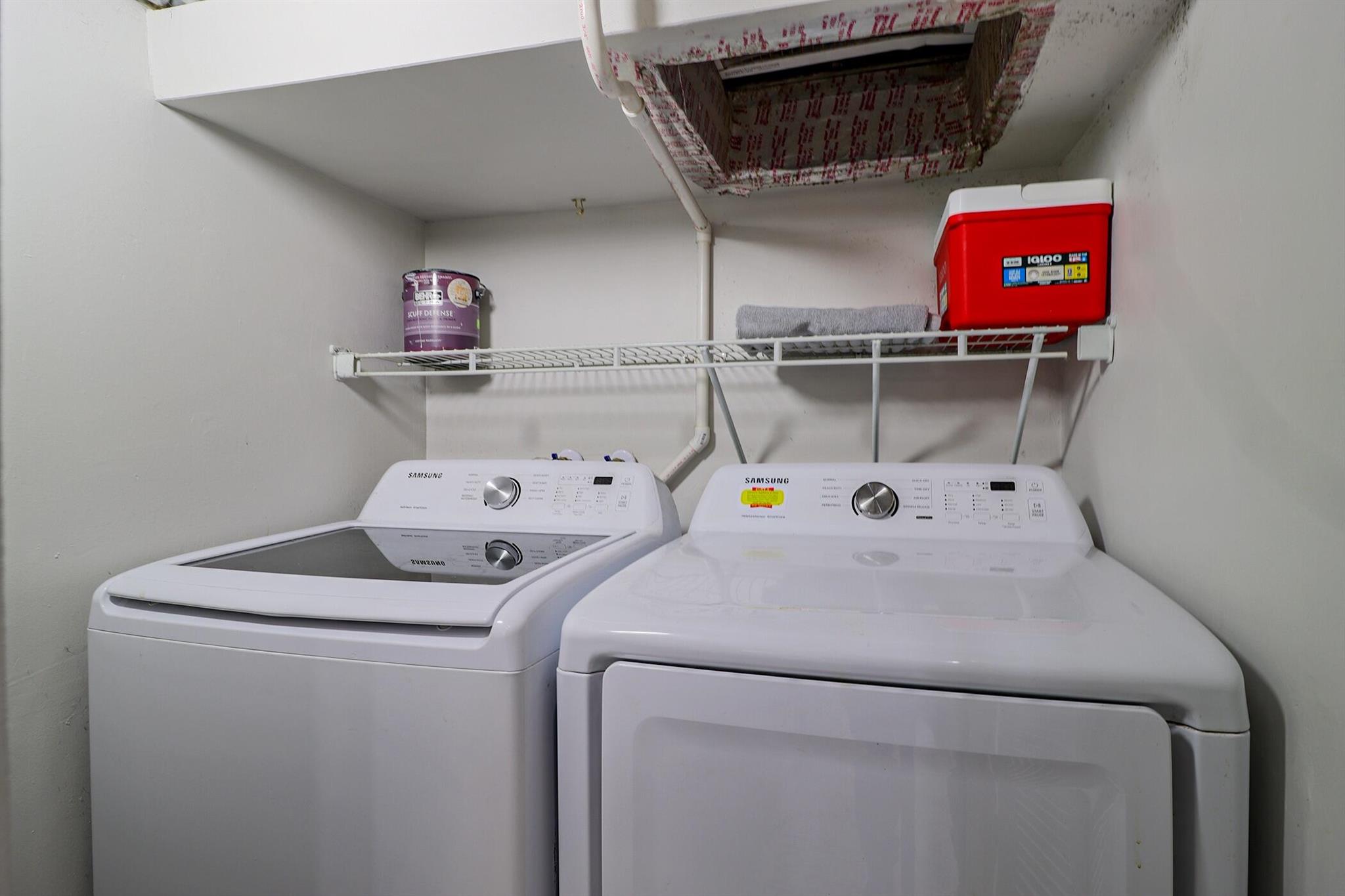 HARBOURWOOD SKETCH OF SUR - Residential