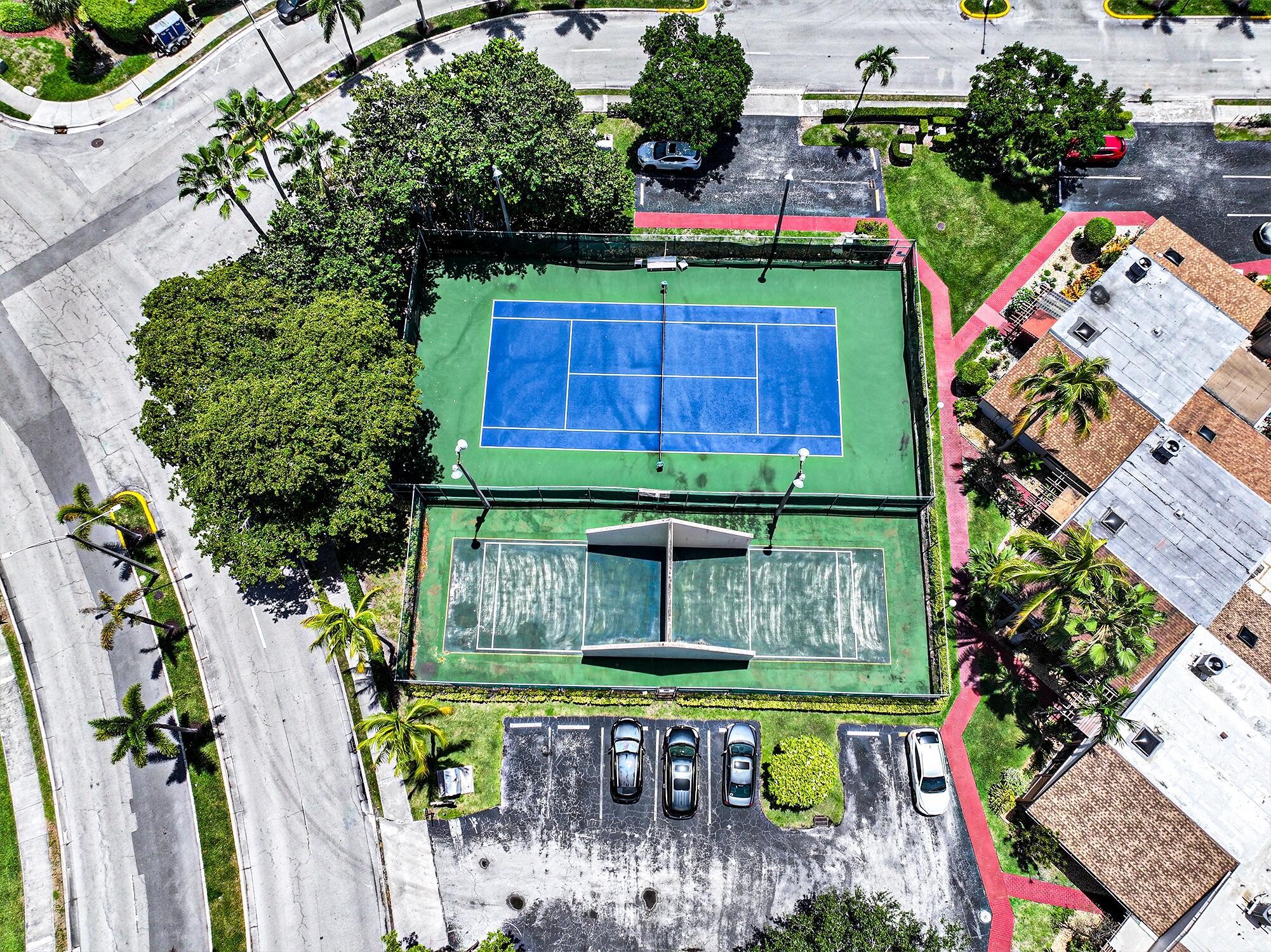 HARBOURWOOD SKETCH OF SUR - Residential