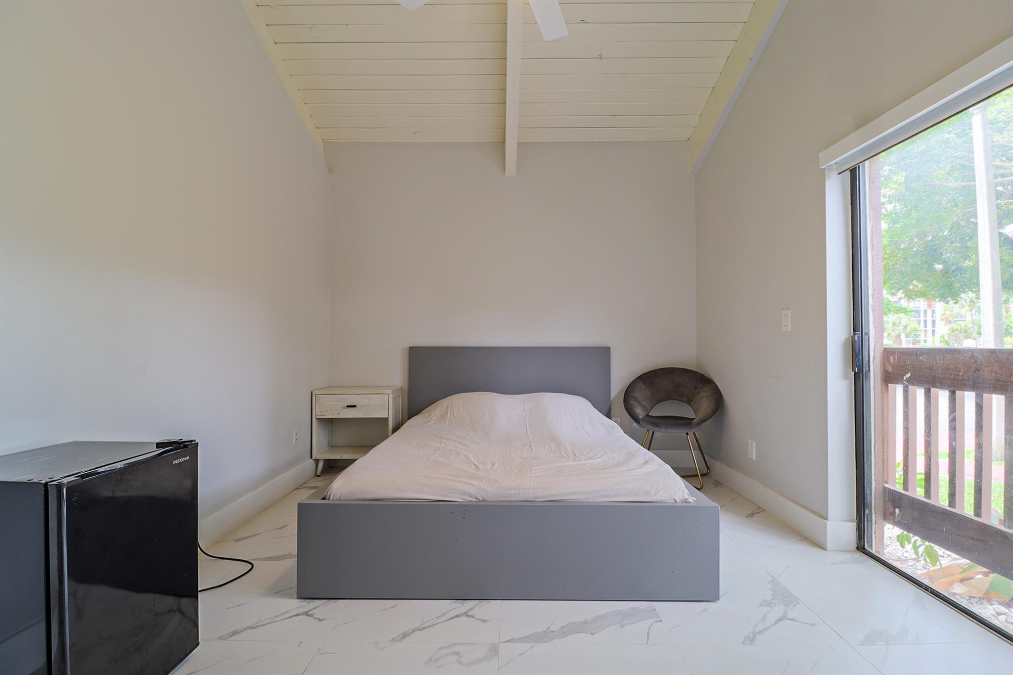 HARBOURWOOD SKETCH OF SUR - Residential