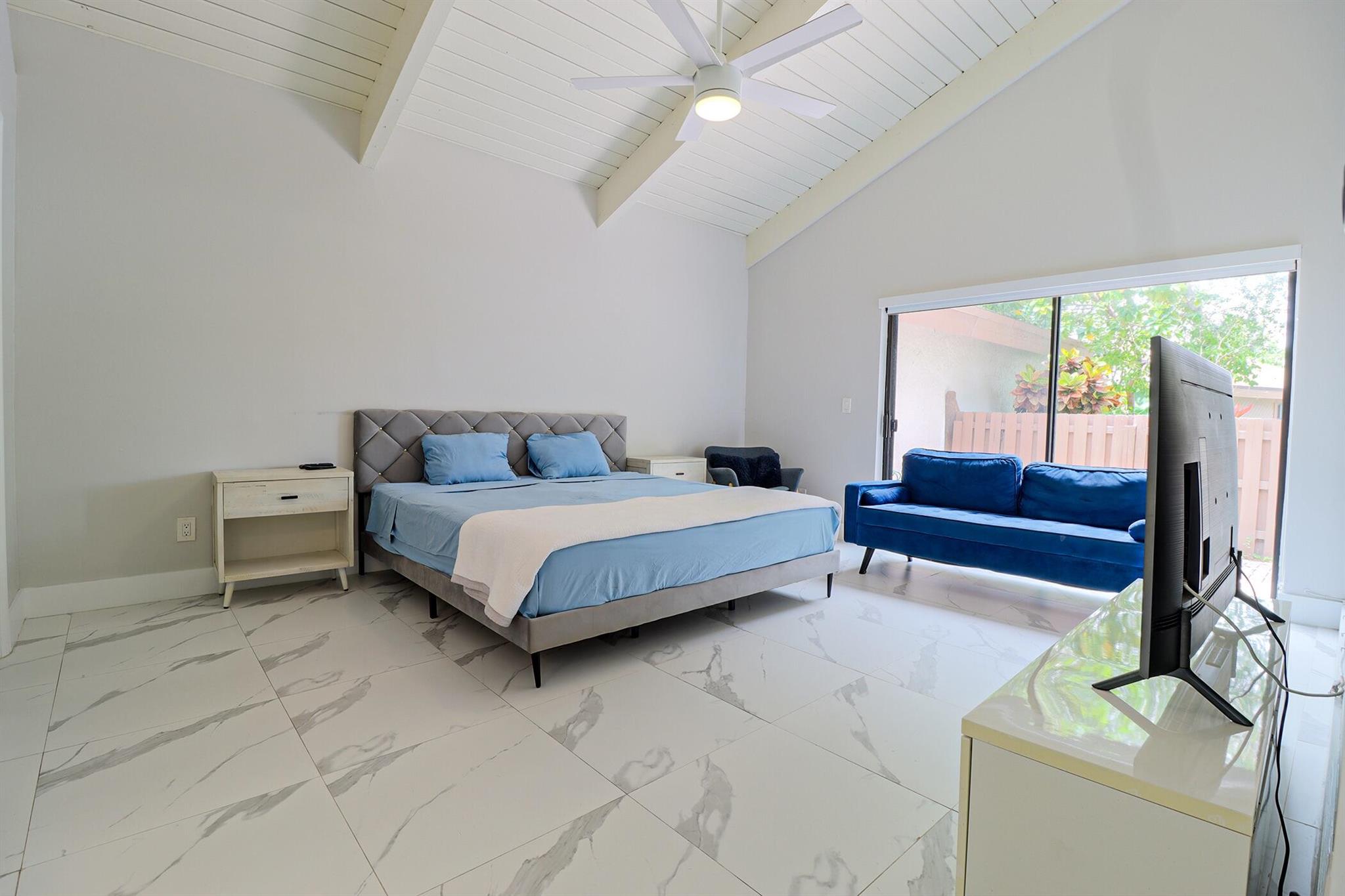 HARBOURWOOD SKETCH OF SUR - Residential