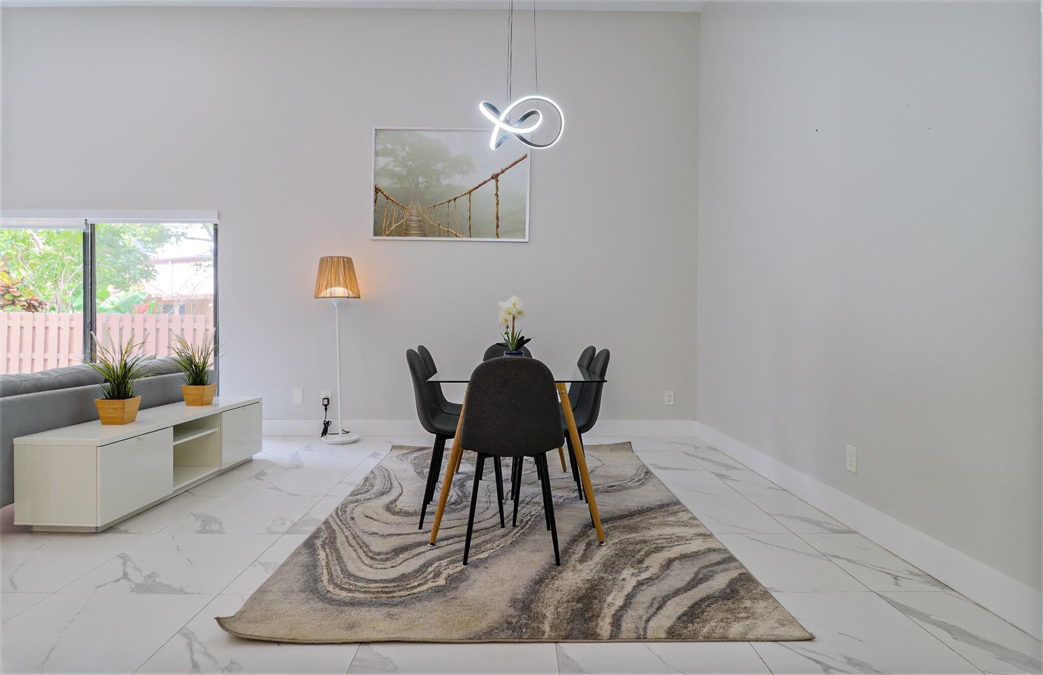 HARBOURWOOD SKETCH OF SUR - Residential