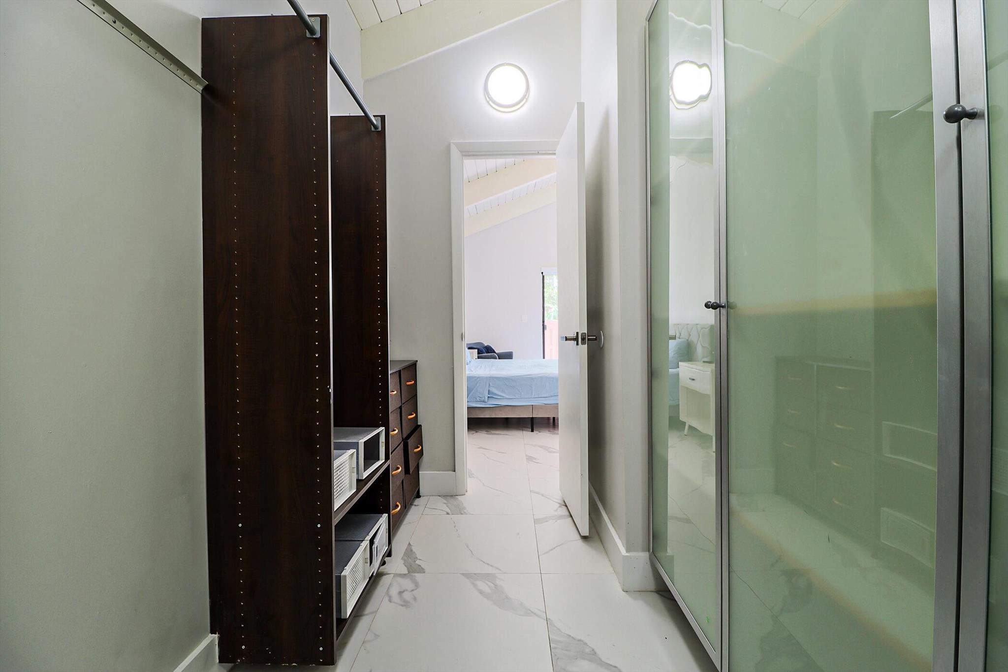 HARBOURWOOD SKETCH OF SUR - Residential