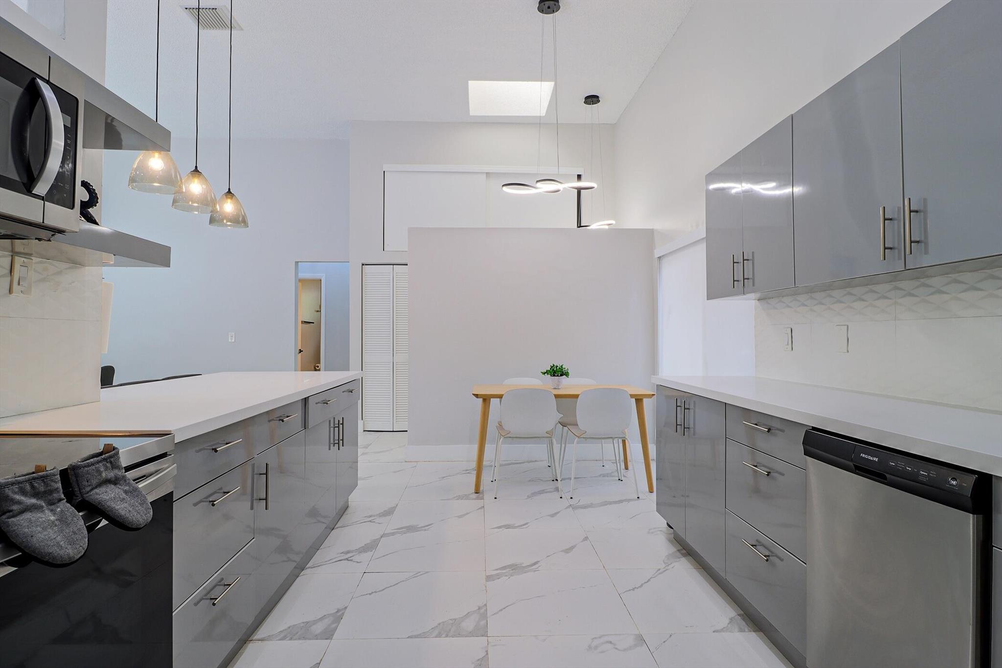 HARBOURWOOD SKETCH OF SUR - Residential