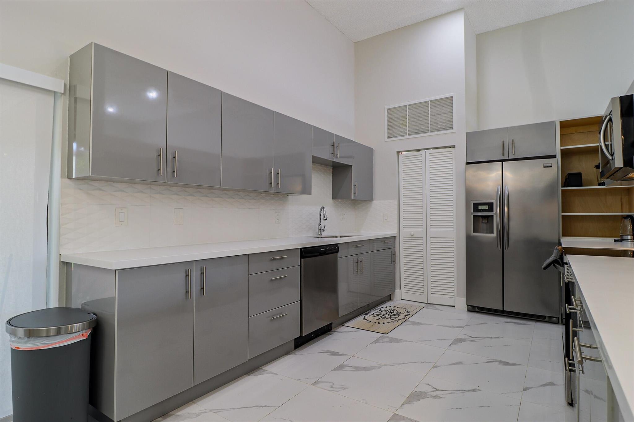 HARBOURWOOD SKETCH OF SUR - Residential