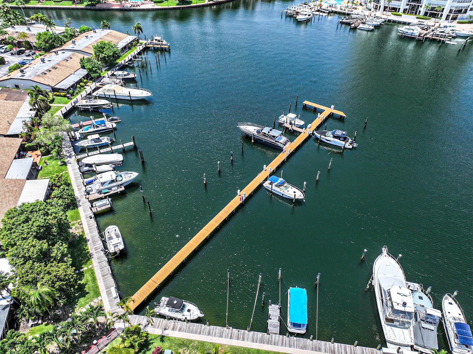 HARBOURWOOD SKETCH OF SUR - Residential