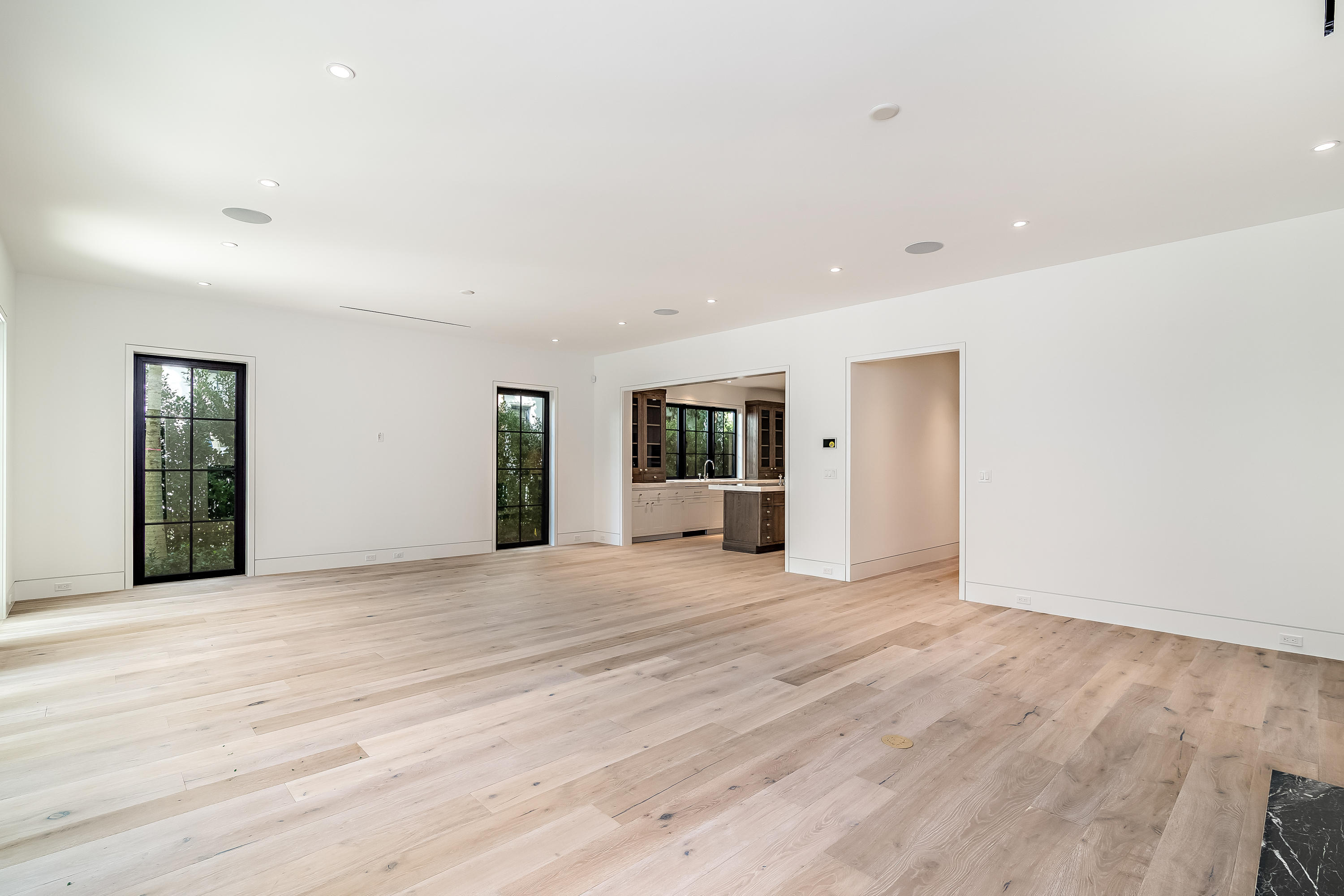 ROYAL PARK - Residential