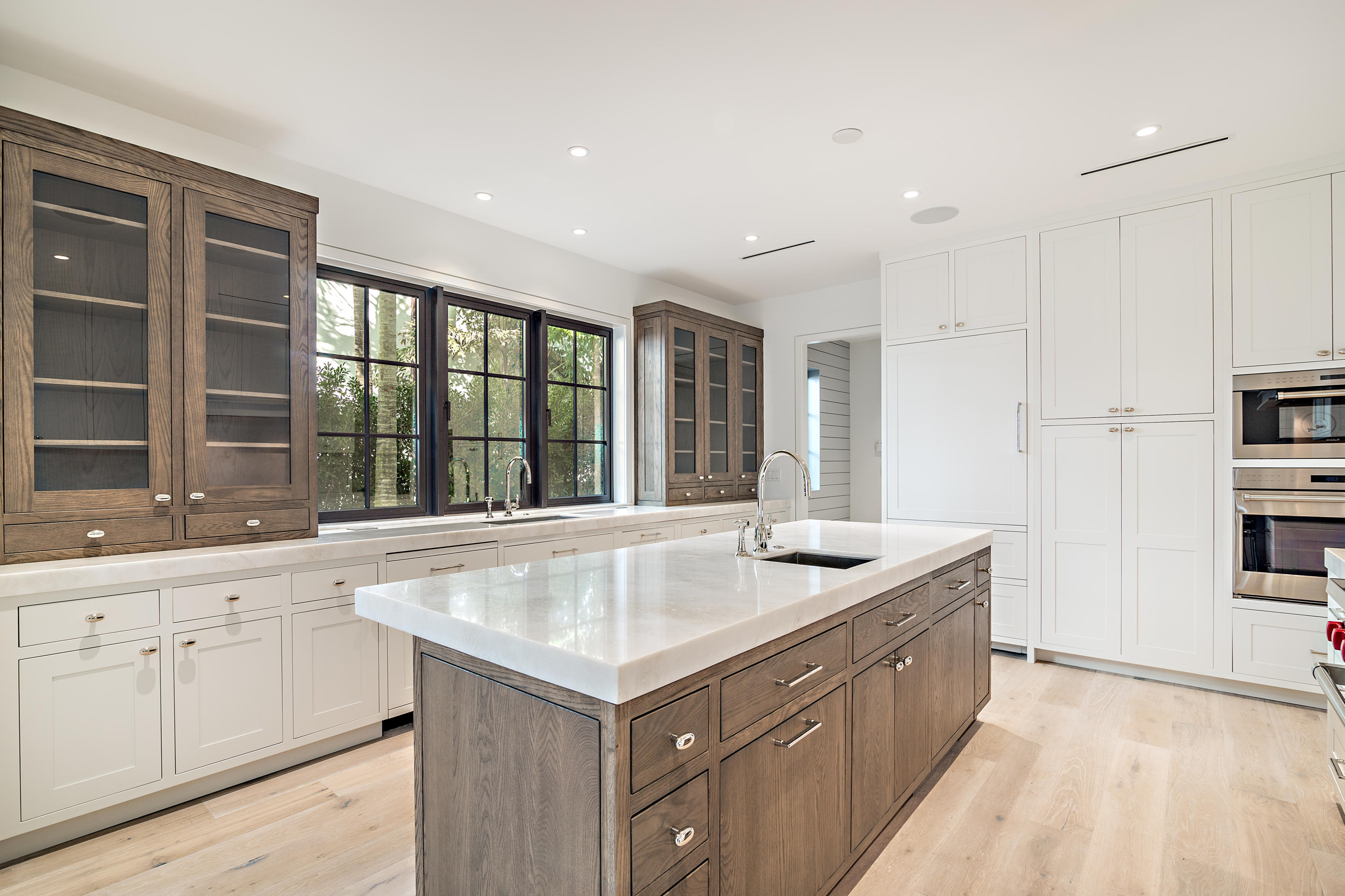 ROYAL PARK - Residential