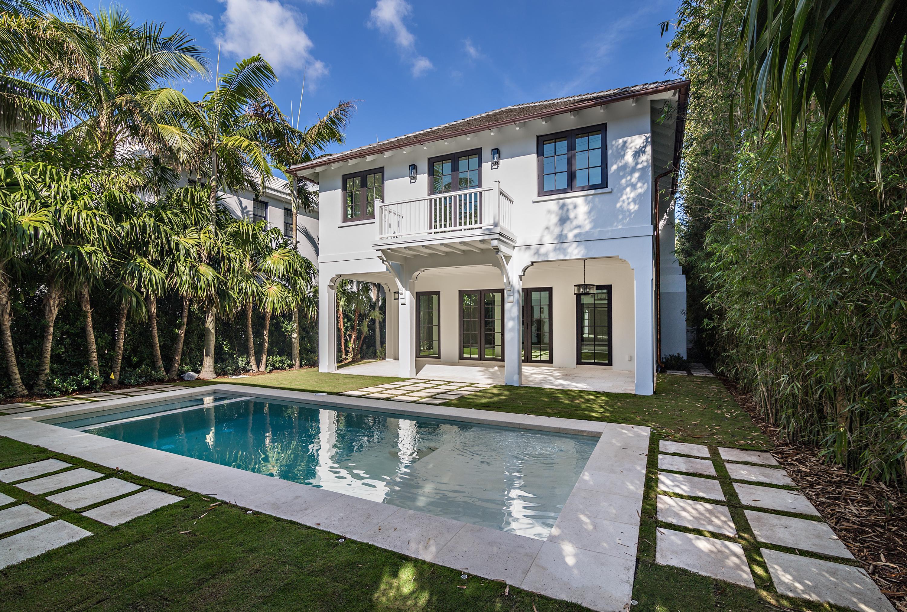 ROYAL PARK - Residential