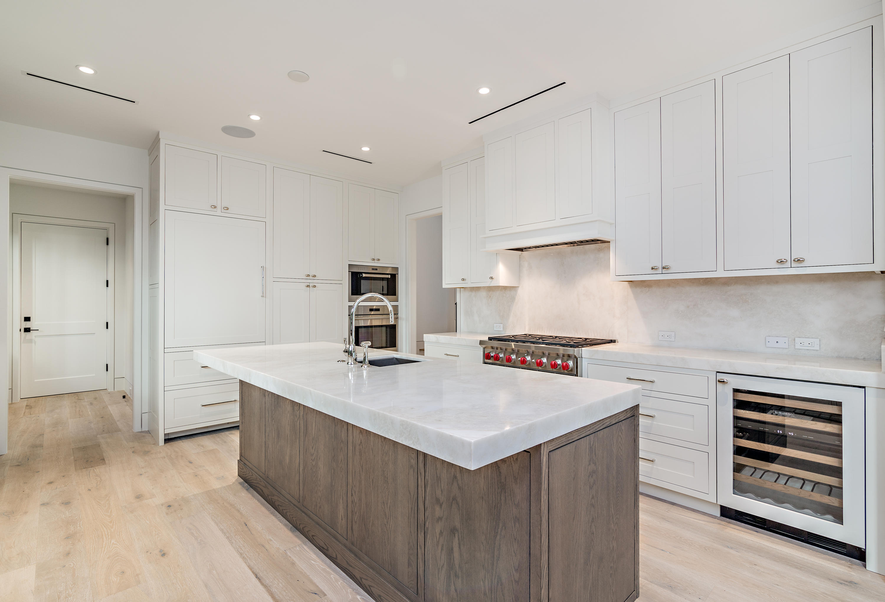 ROYAL PARK - Residential