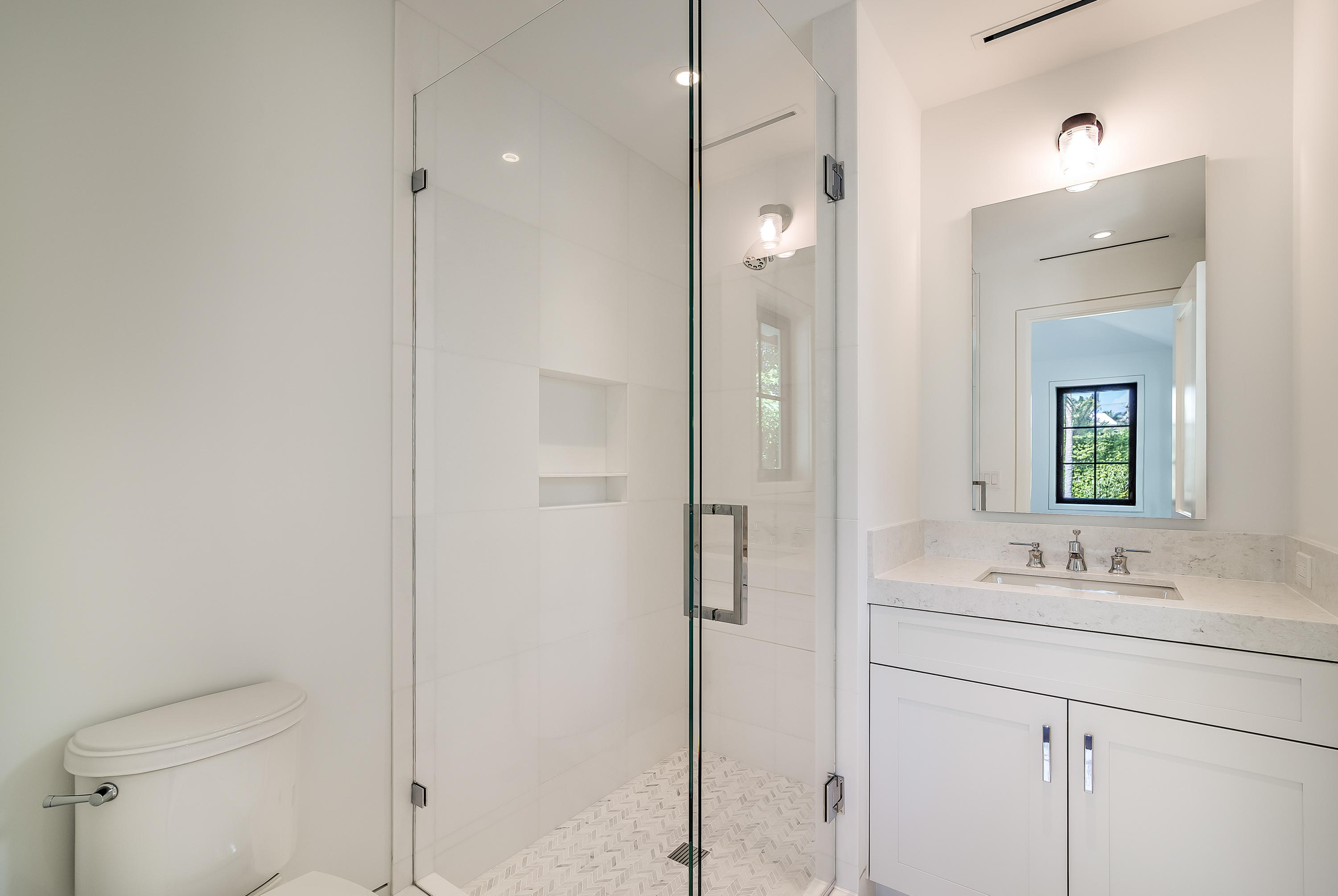 ROYAL PARK - Residential