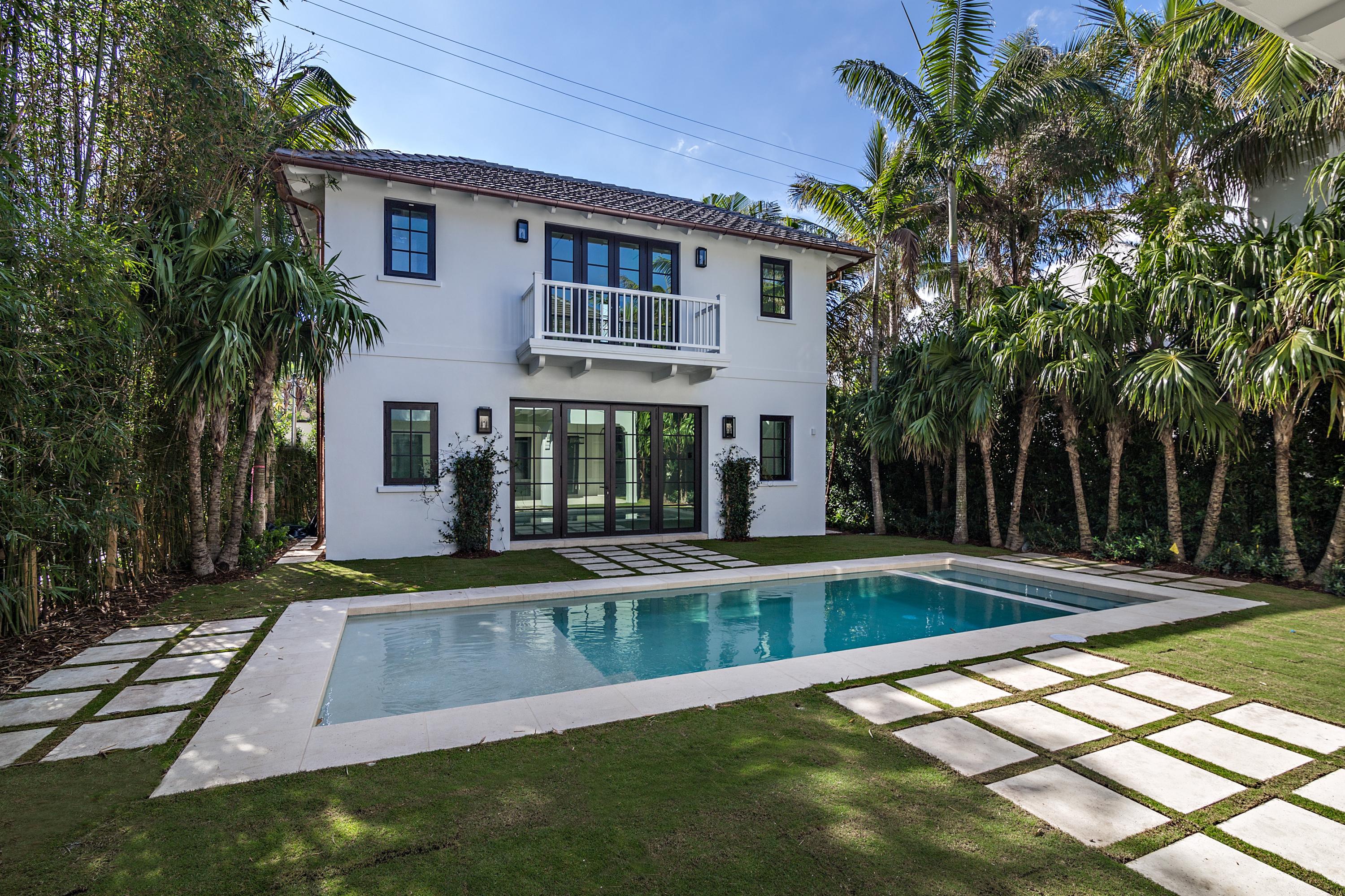 ROYAL PARK - Residential