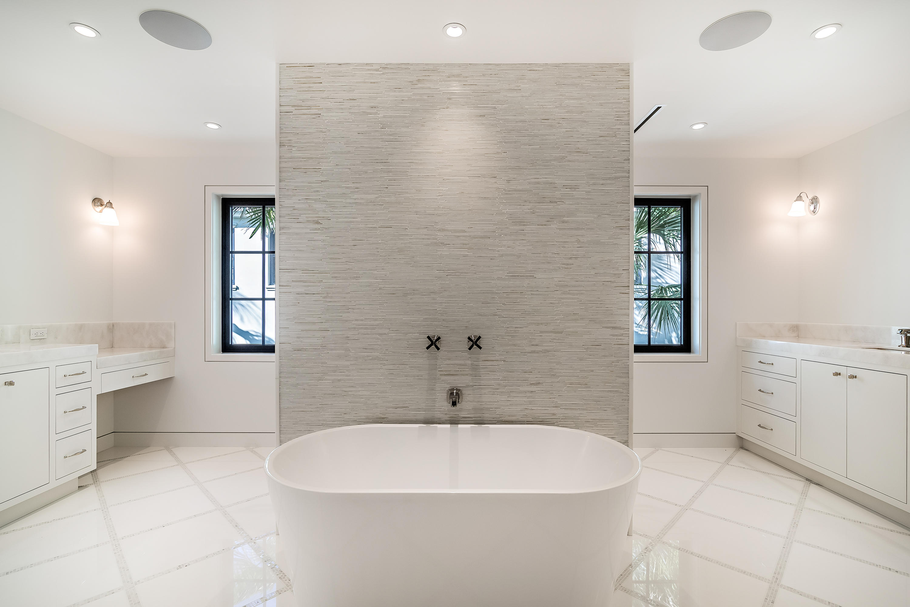 ROYAL PARK - Residential