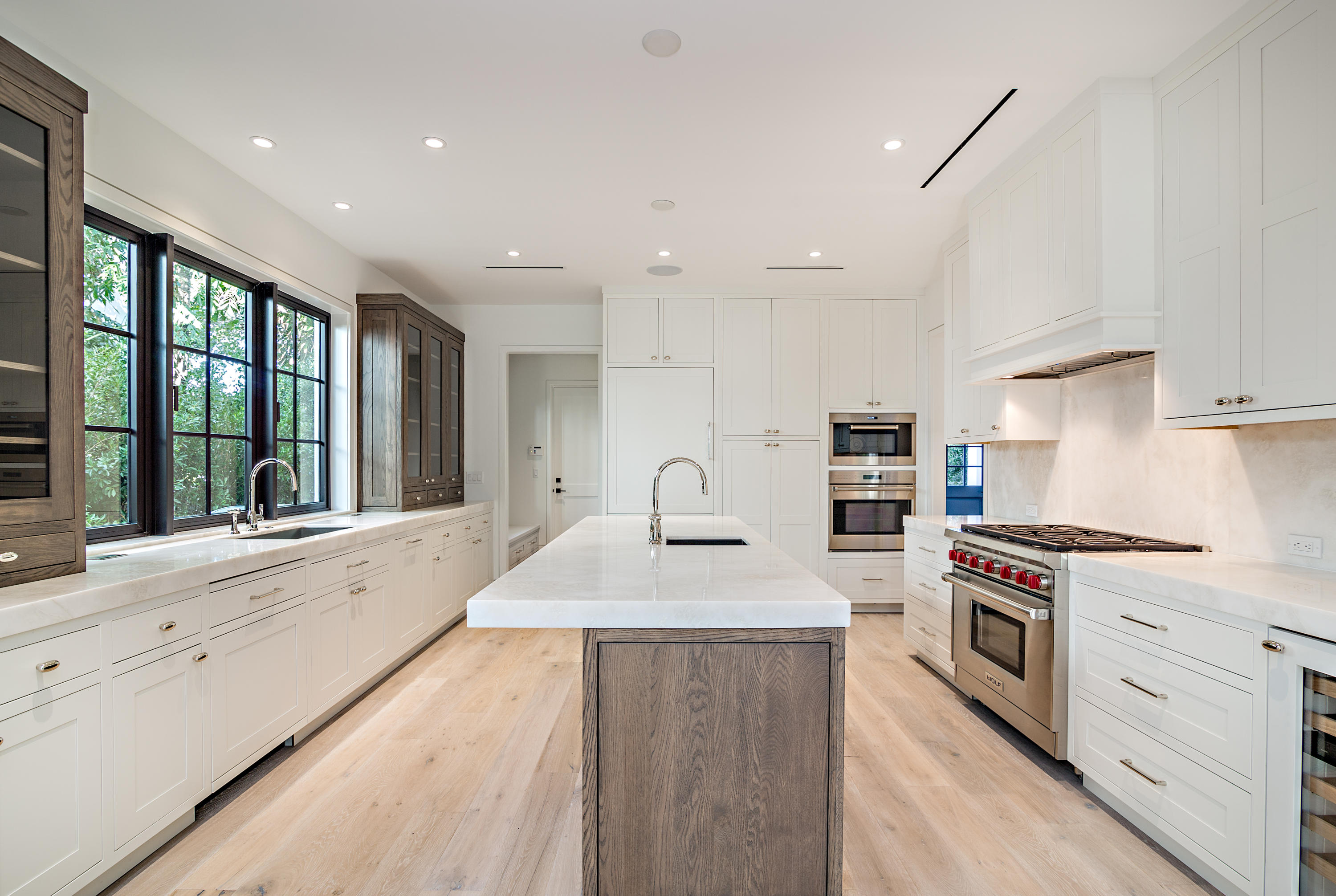 ROYAL PARK - Residential