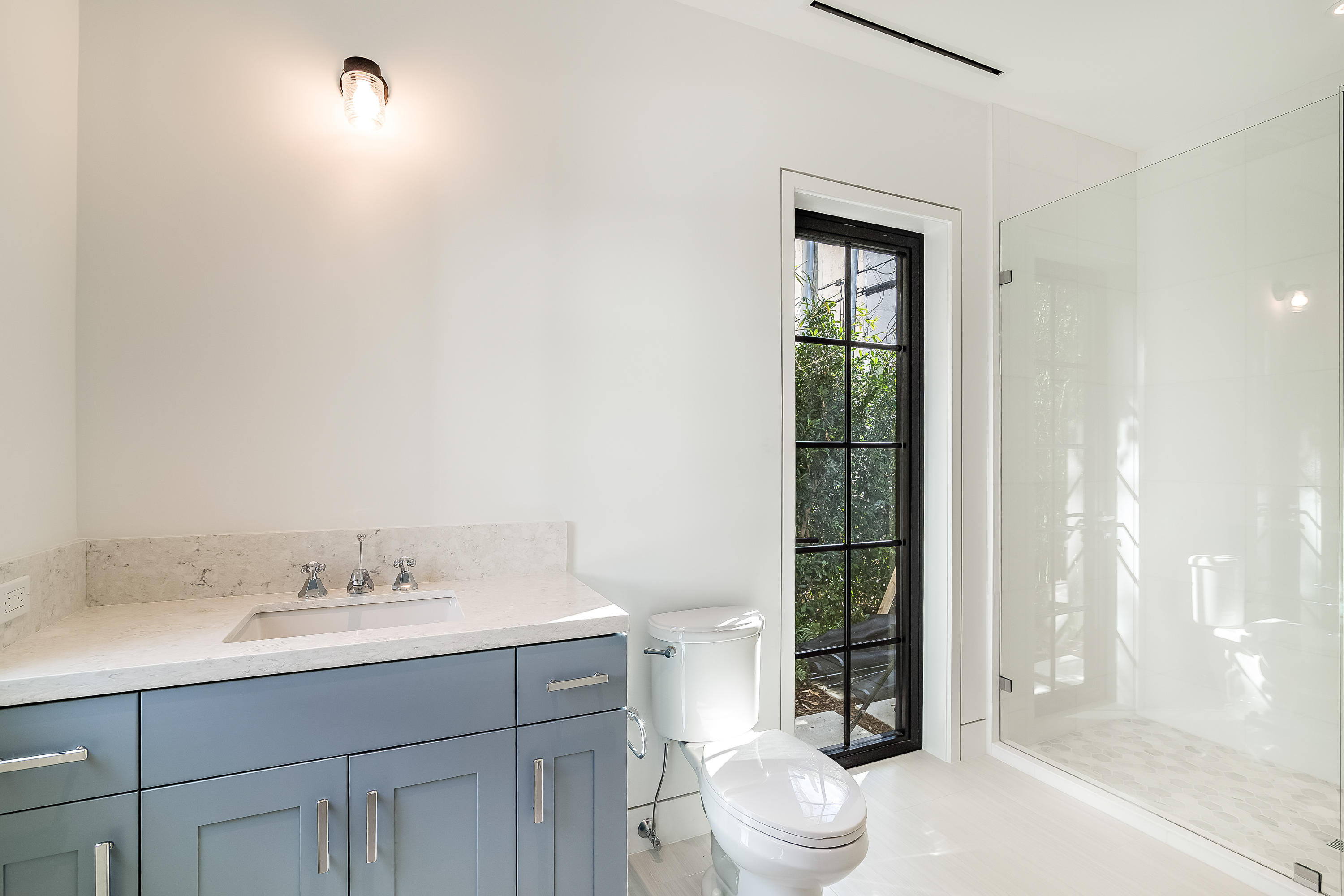 ROYAL PARK - Residential