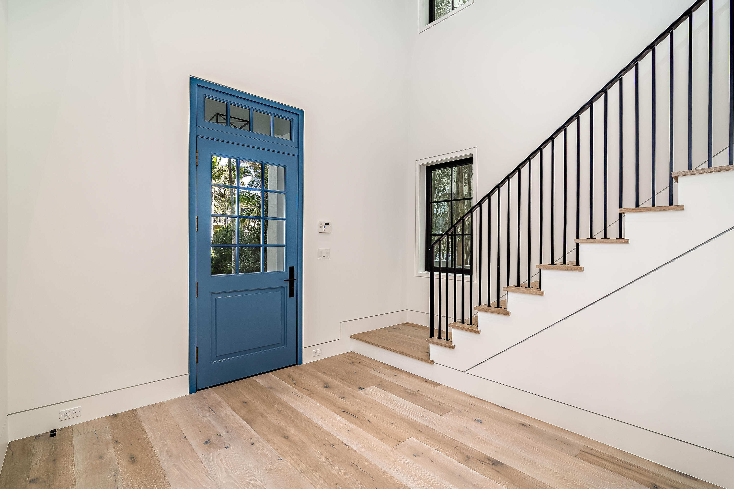 ROYAL PARK - Residential