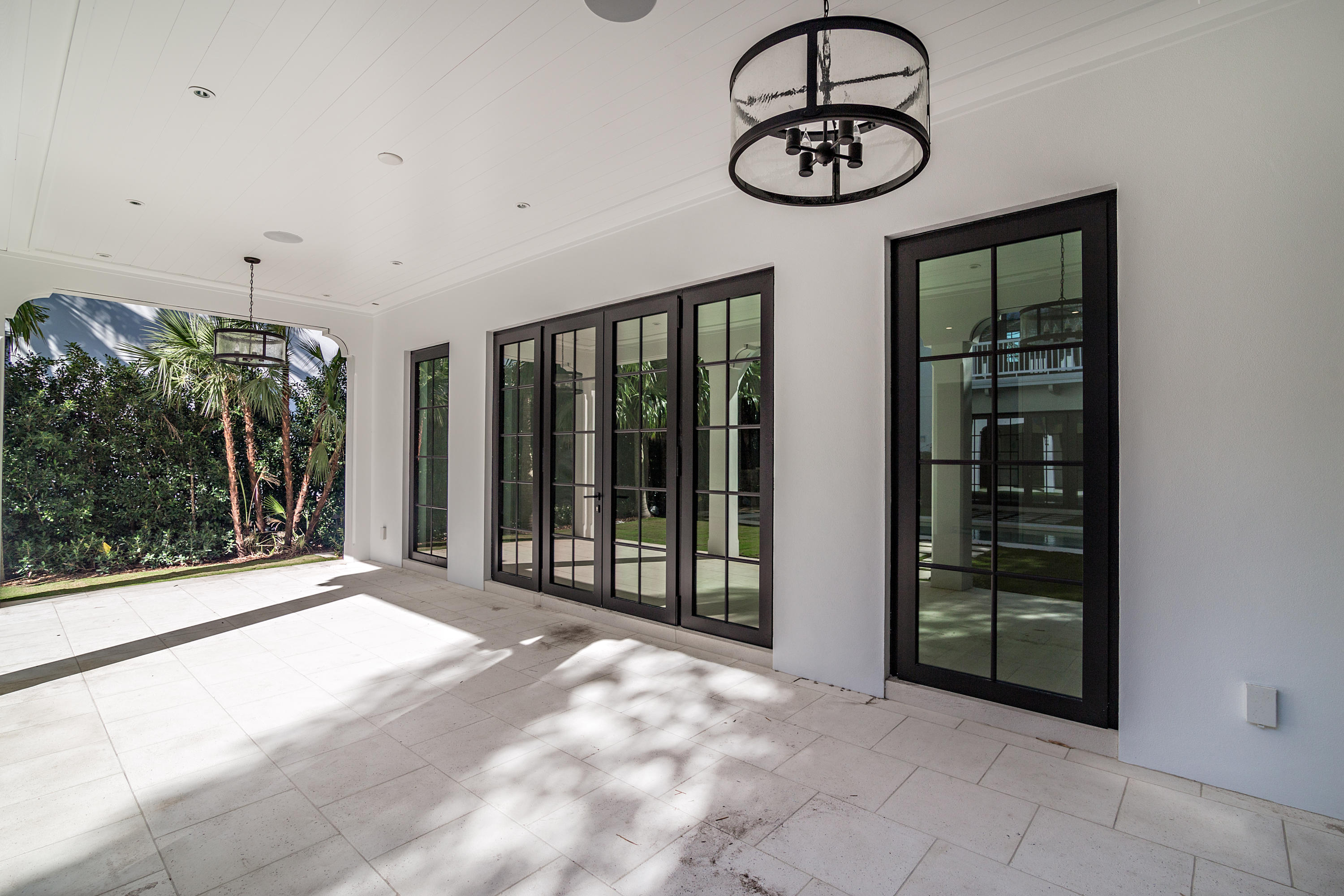 ROYAL PARK - Residential