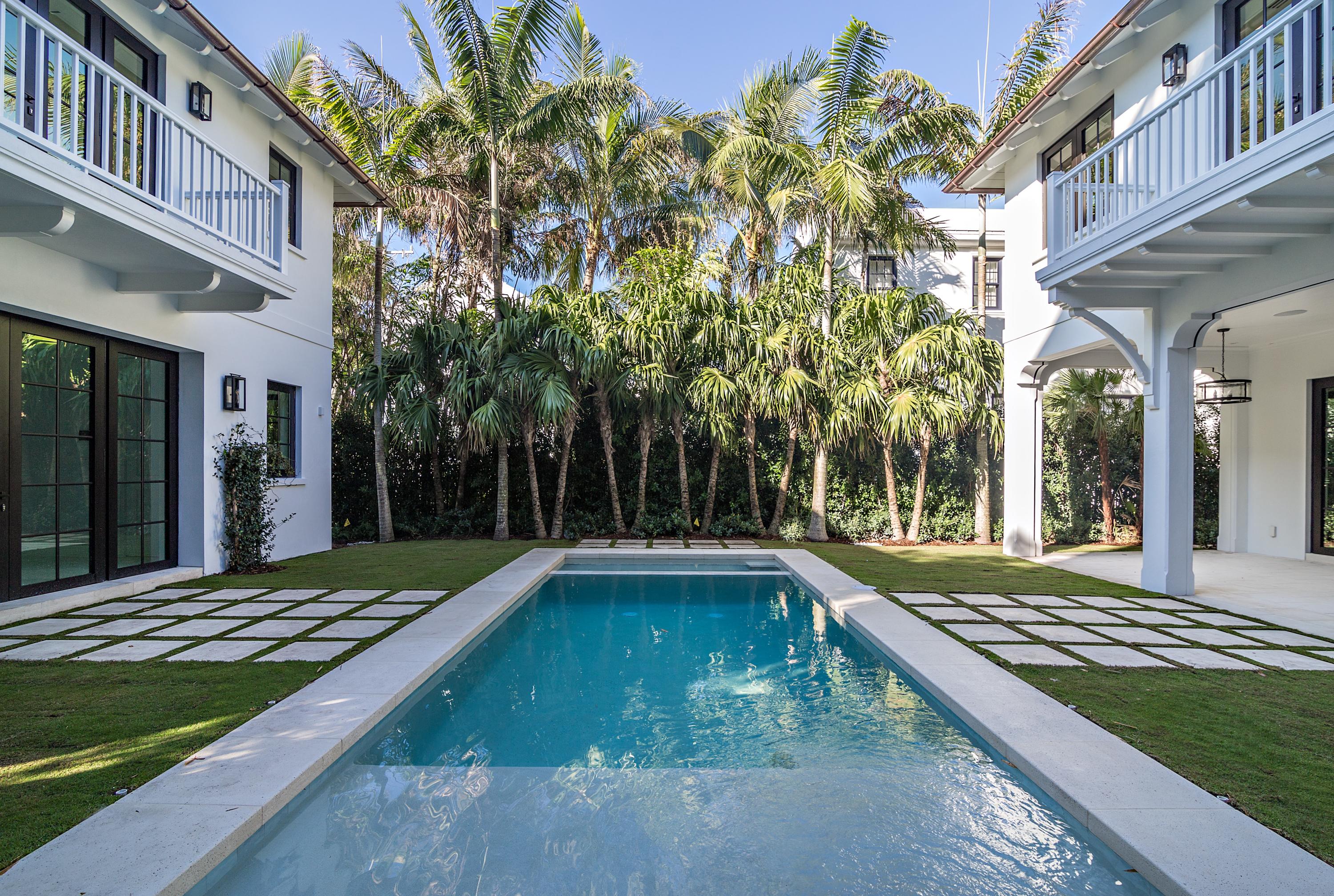 ROYAL PARK - Residential