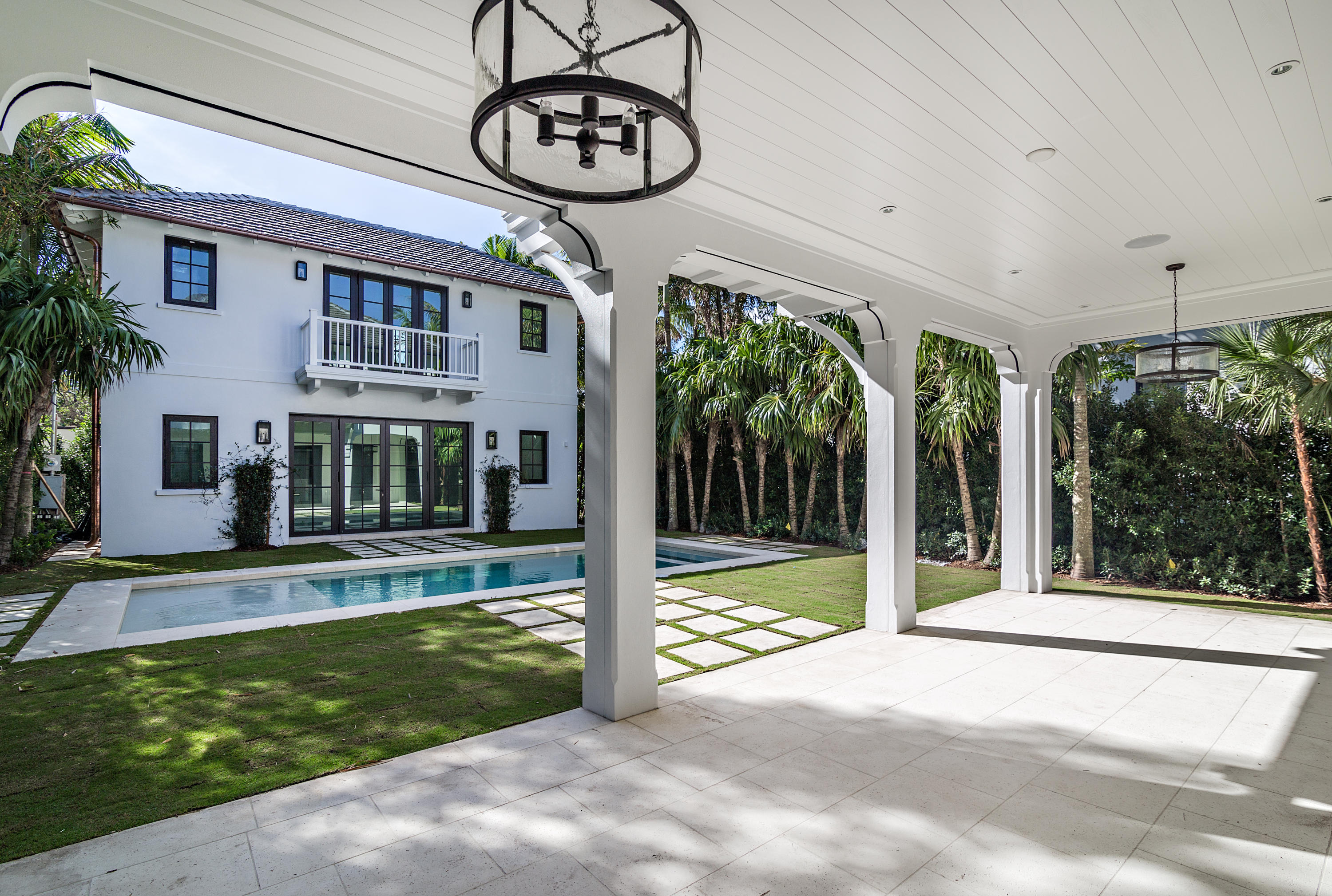 ROYAL PARK - Residential