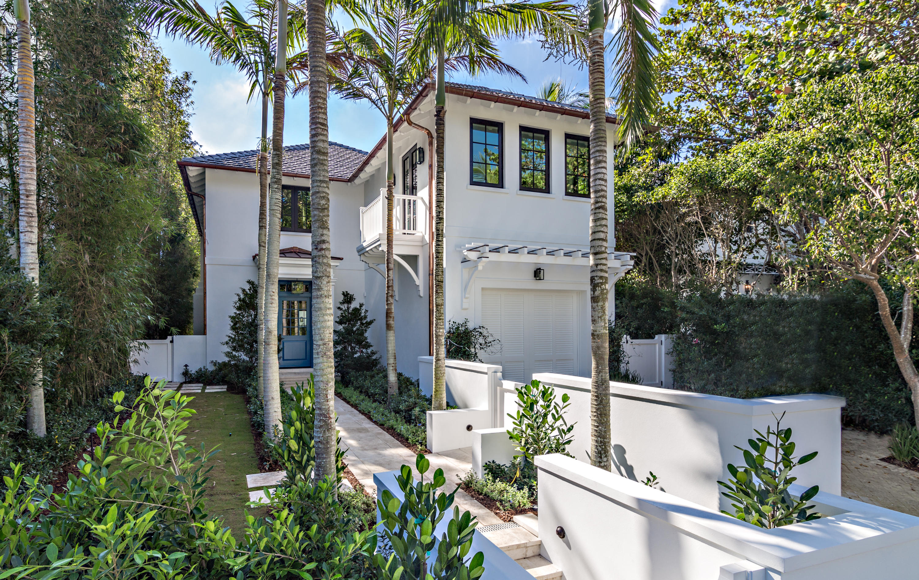 ROYAL PARK - Residential