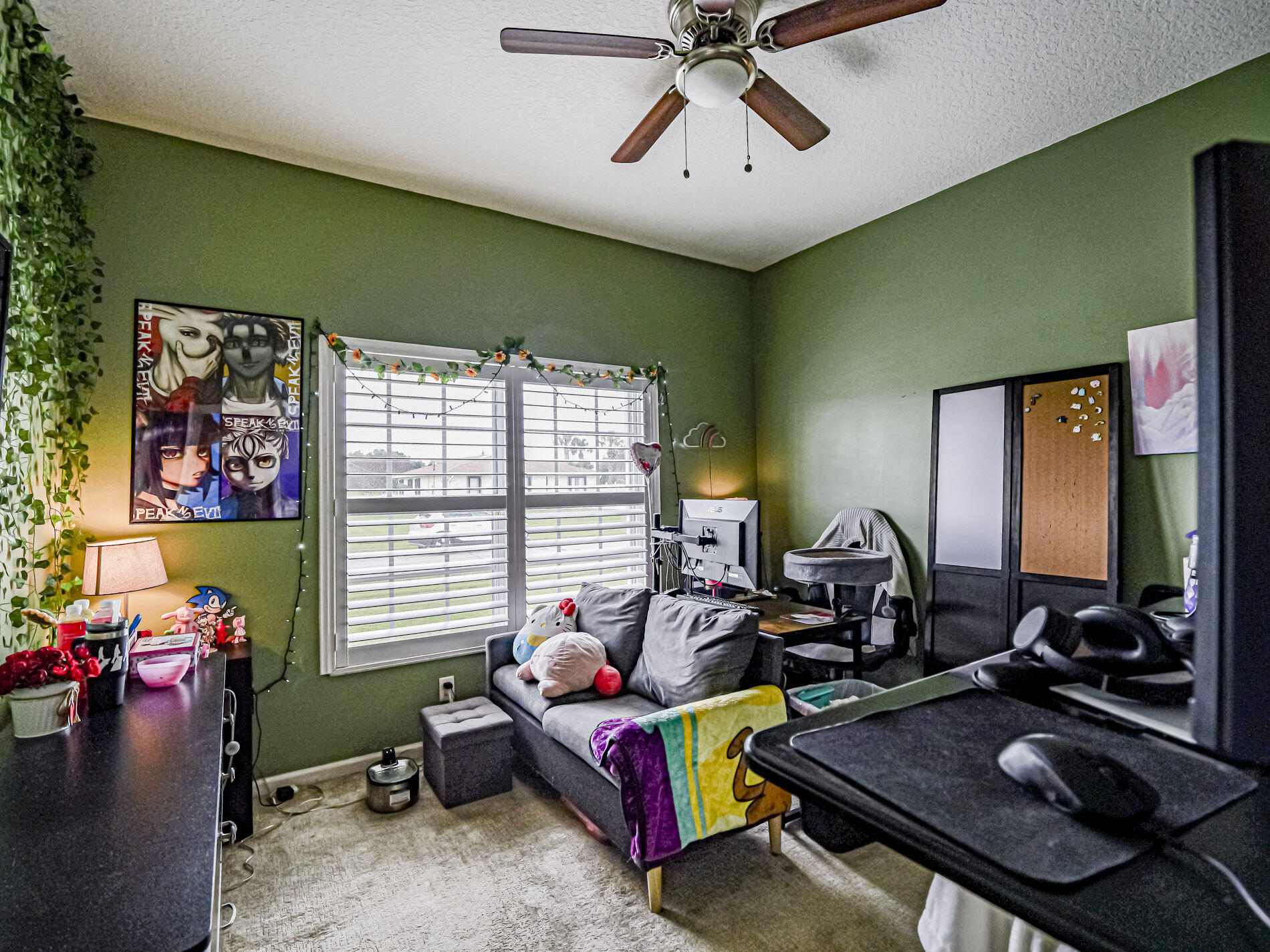 PORT ST LUCIE SECTION 4 - Residential