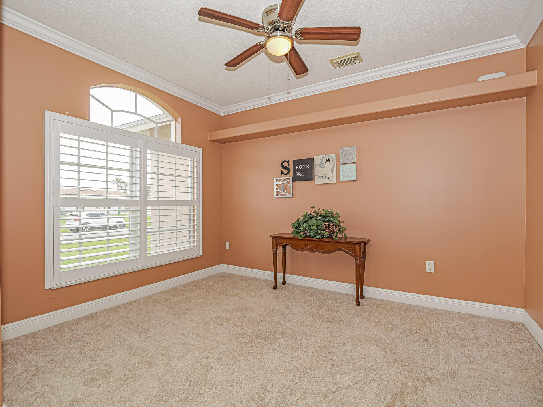PORT ST LUCIE SECTION 4 - Residential