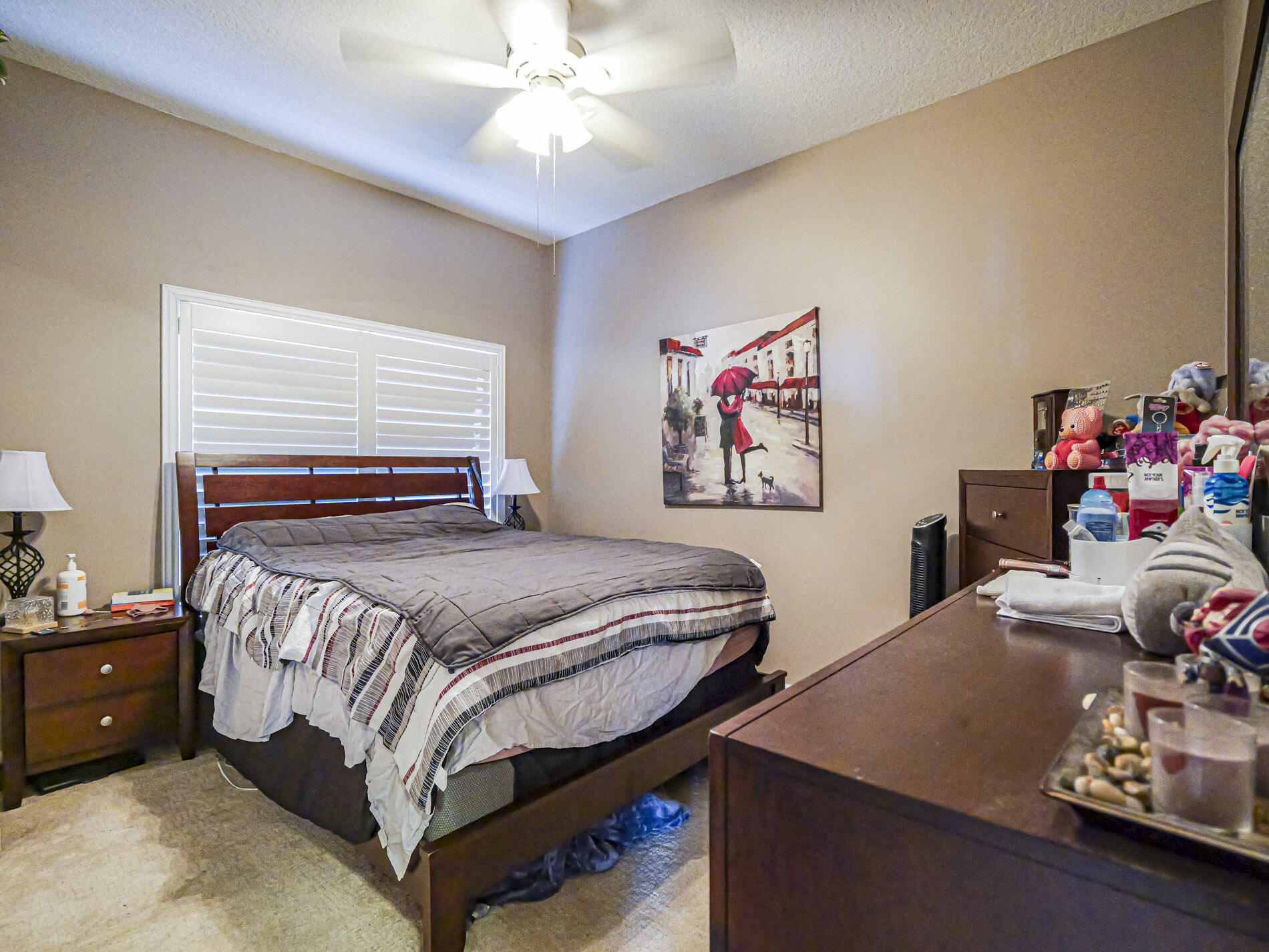 PORT ST LUCIE SECTION 4 - Residential
