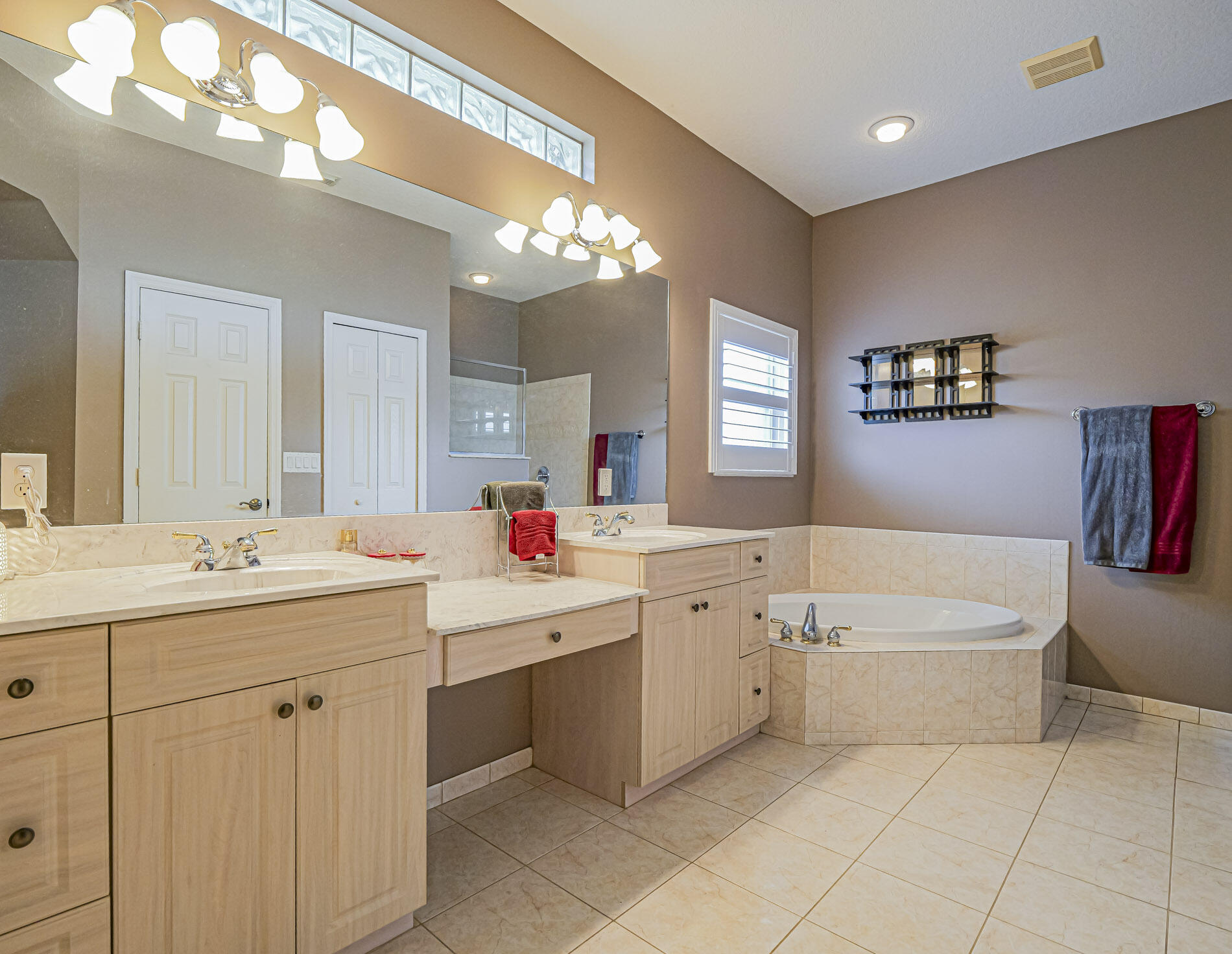 PORT ST LUCIE SECTION 4 - Residential