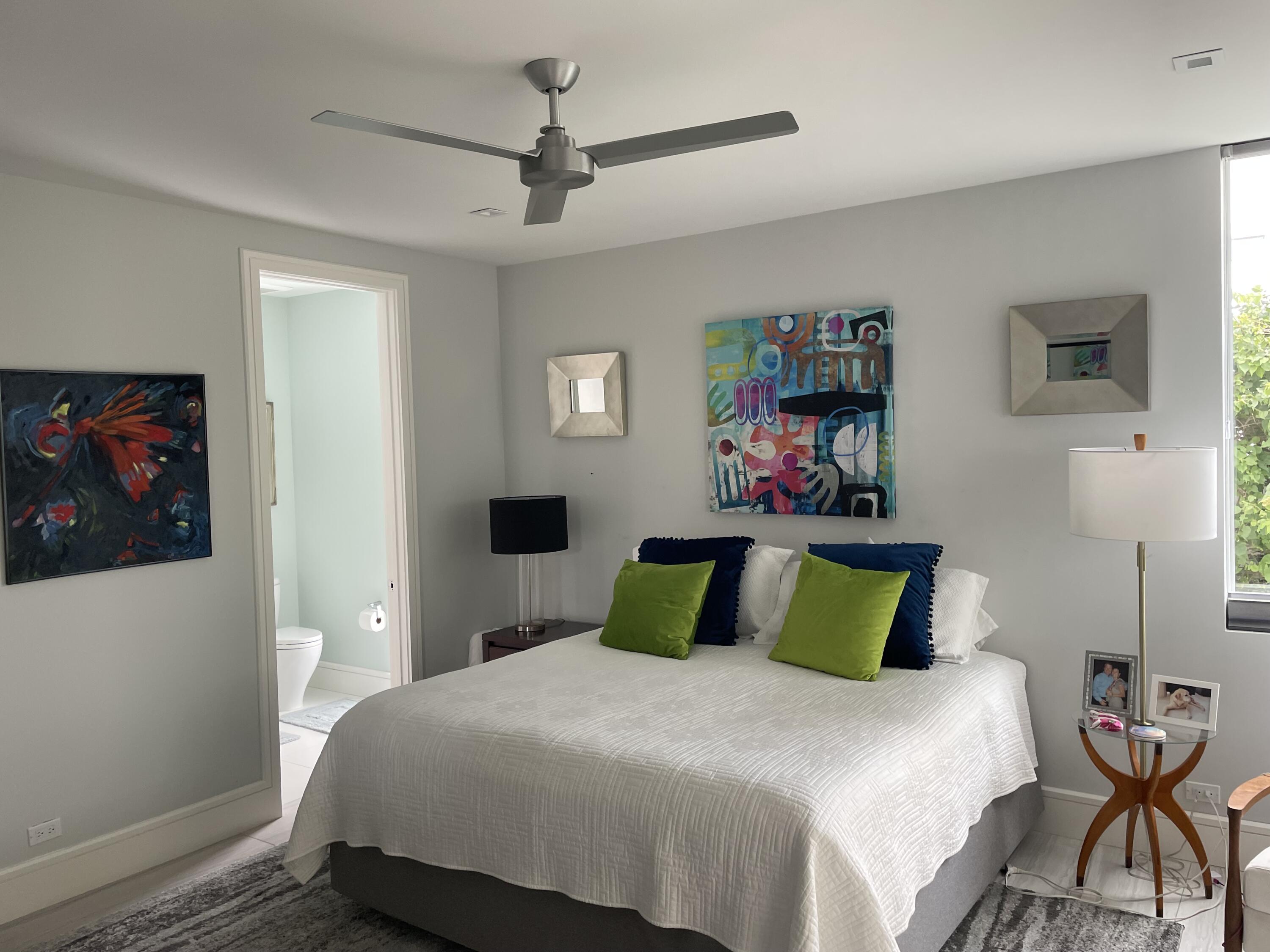 Lake Heights - Residential